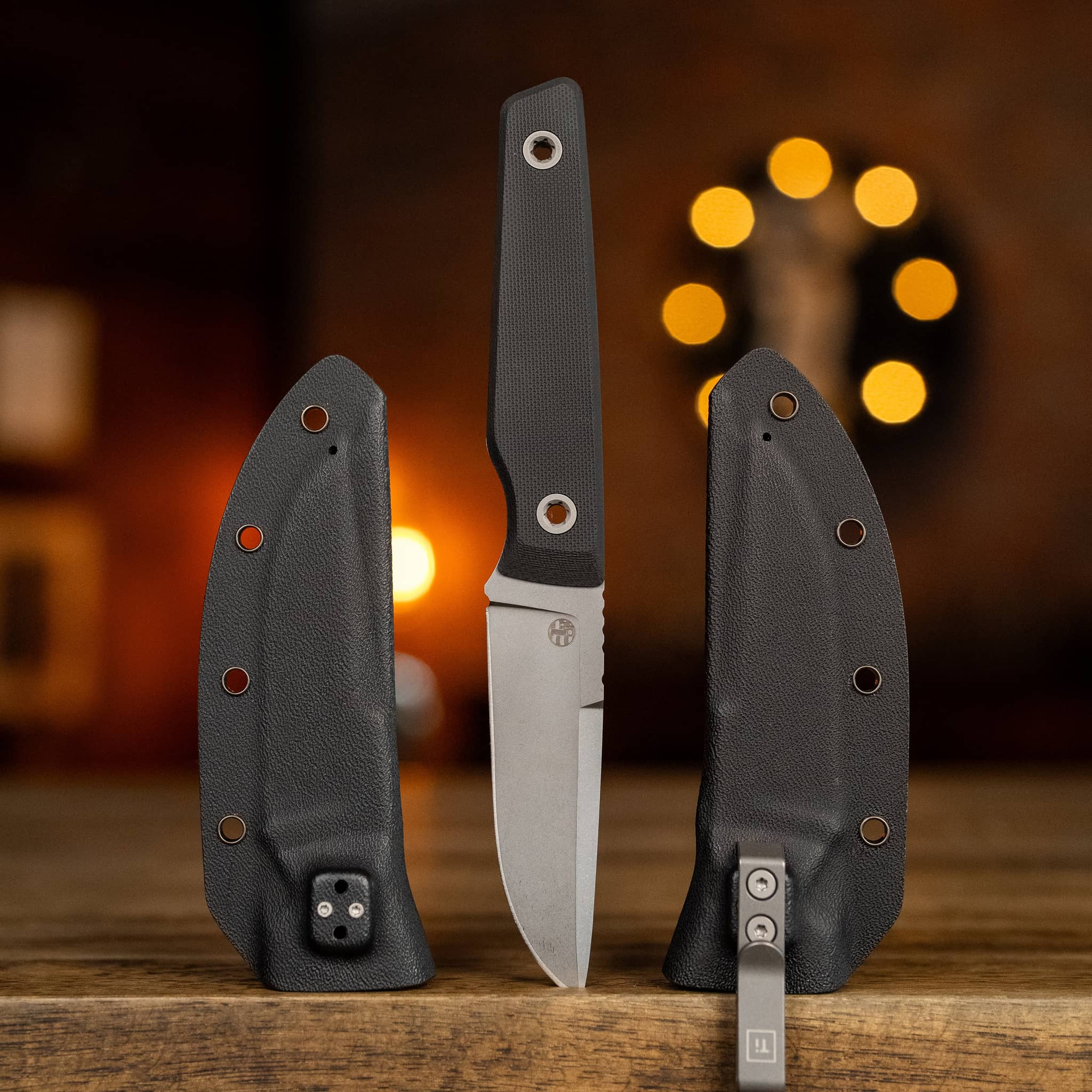 bigidesign-signal-fixed-blade-messer-black-g10-magnacut image 8