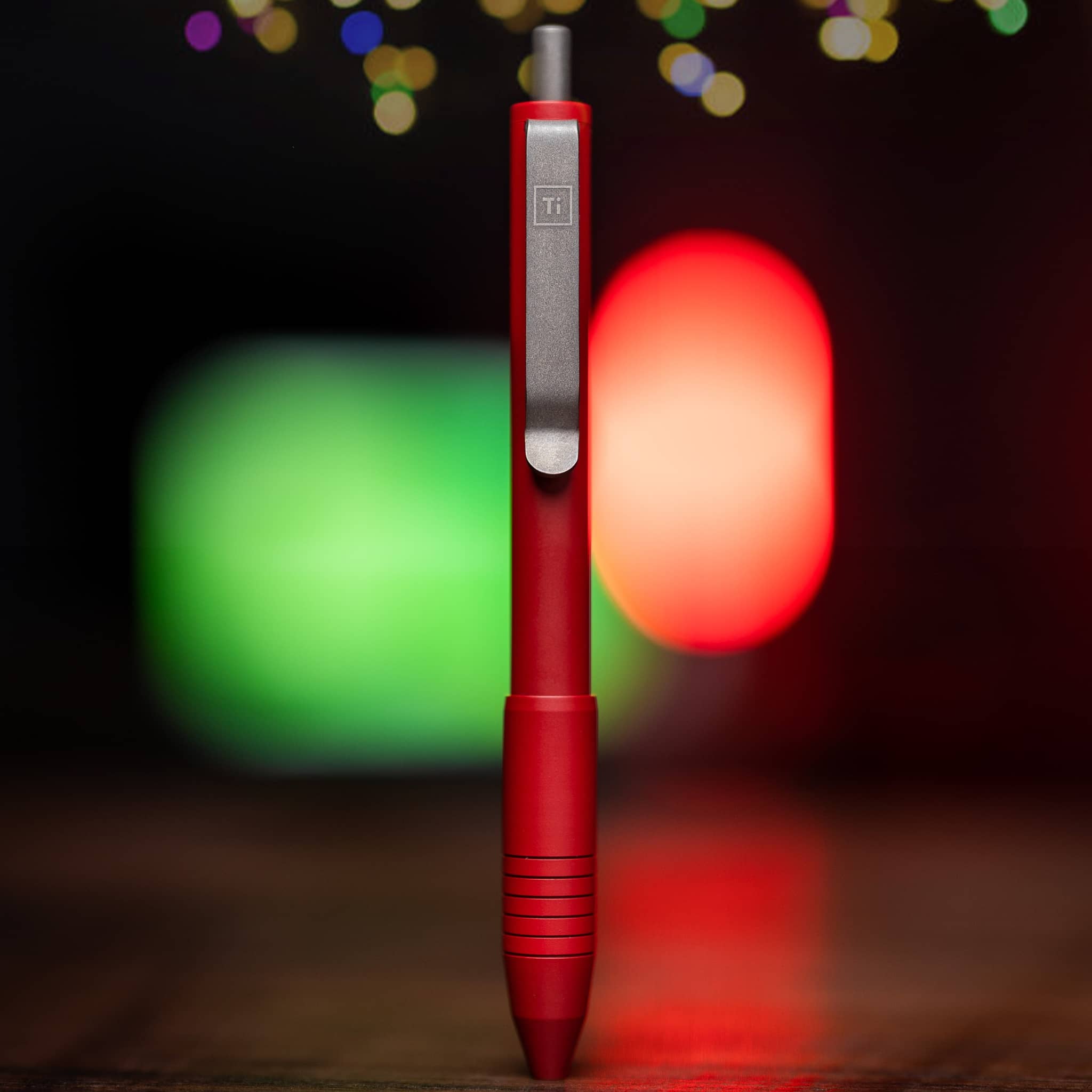 bigidesign-bolt-action-pen-kugelschreiber-rot-cerakote-limited image 2