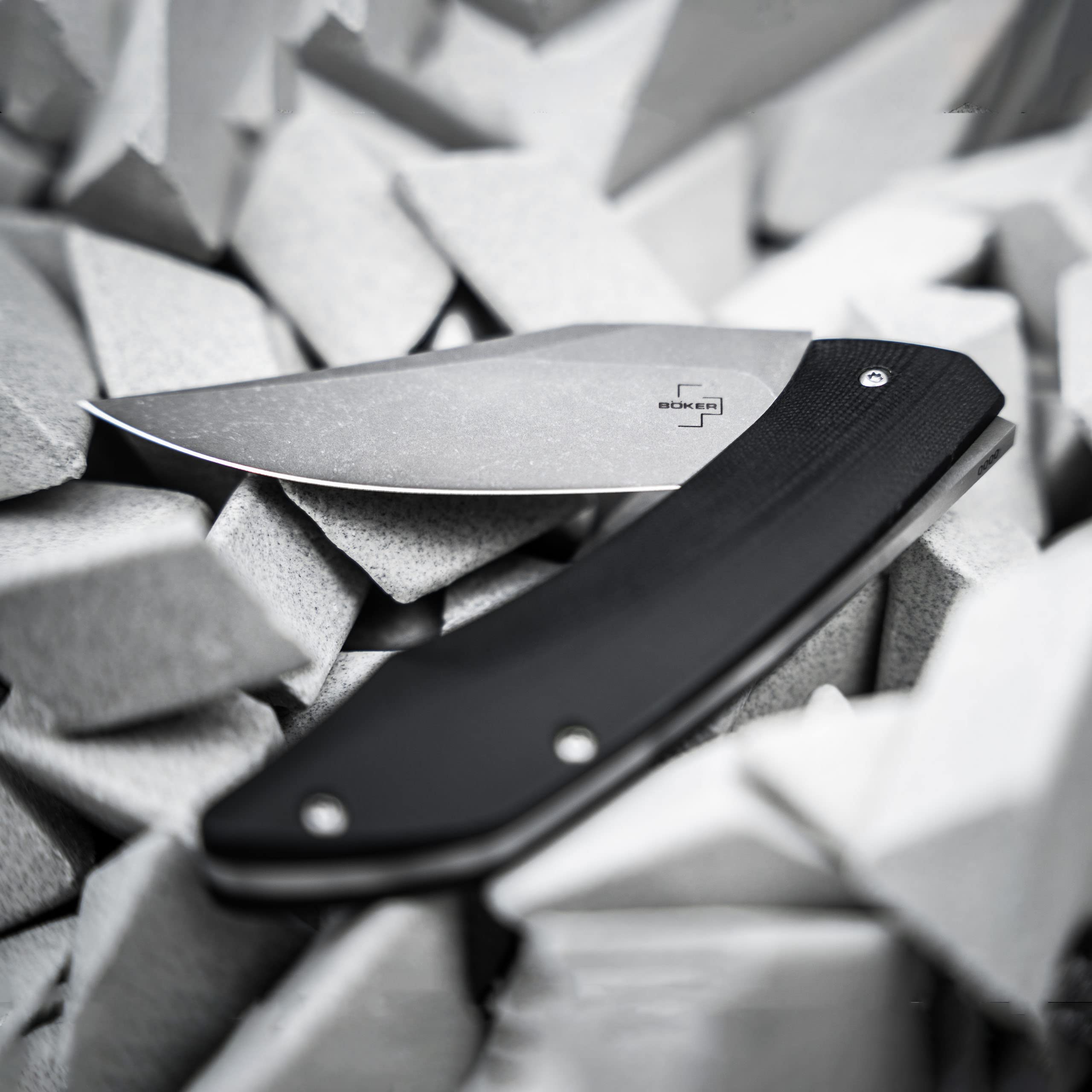 b-ker-plus-samosaur-slipjoint-taschenmesser-42a-d2 image 7
