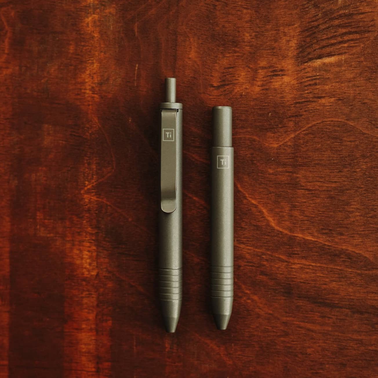 bigidesign-mini-click-pen-edc-minikugelschreiber-titan image 5