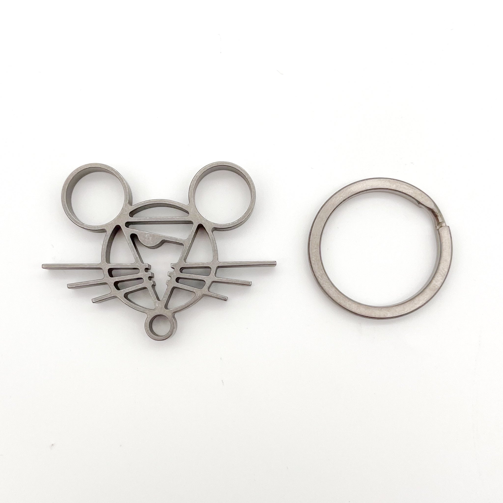 giantmouse-pirate-mouse-schl-sselanh-nger-titan image 4