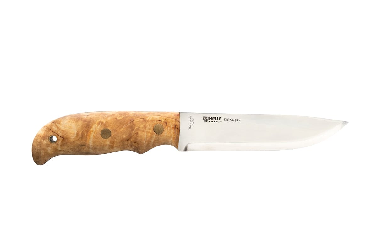 helle-didi-galgalu-outdoormesser-14c28n-maserbirke image 3