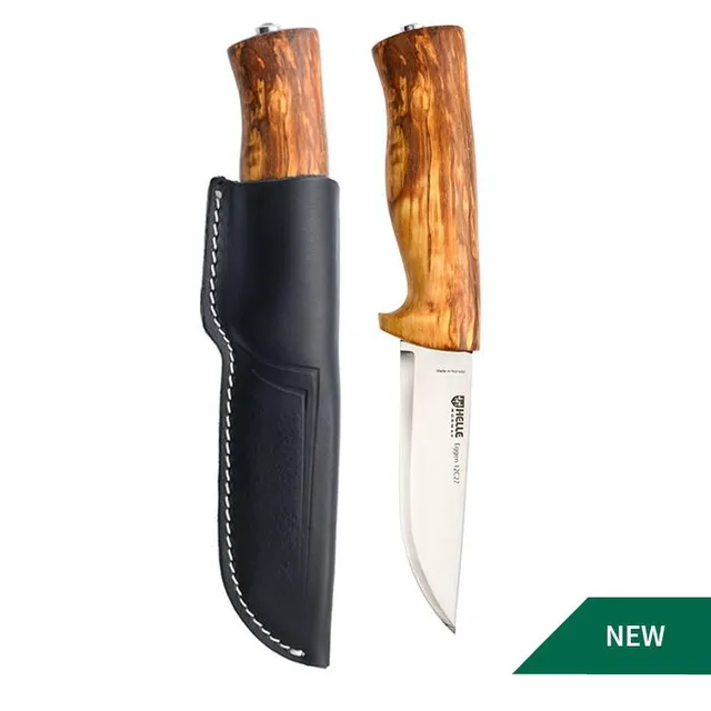 helle-eggen-12c27-turkniv-masurbj-rk-101-mm image 1