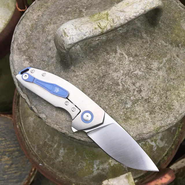 giantmouse-gm-gm4-klappmesser-titan-m390-klein image 1