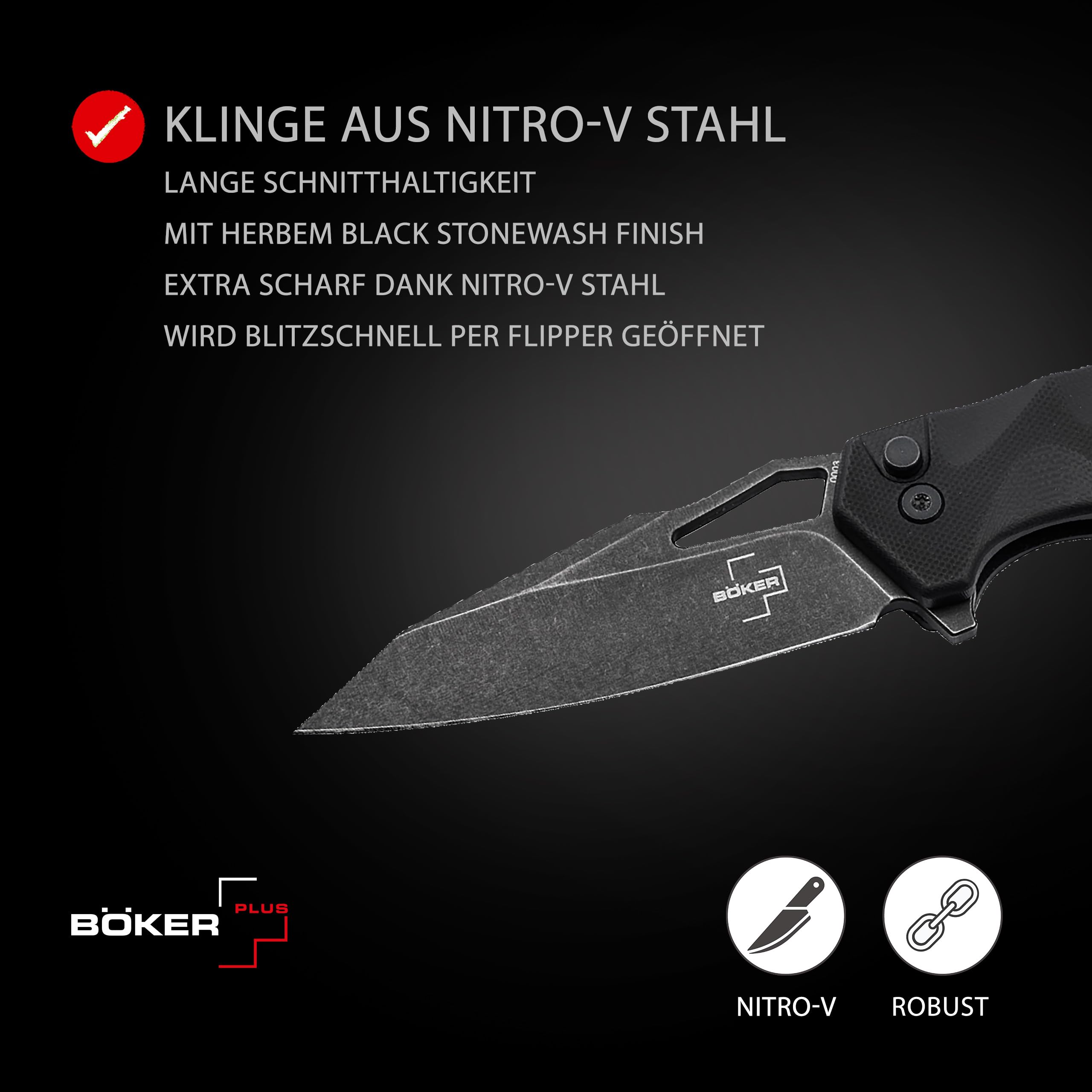 b-ker-plus-kirke-taschenmesser-wharncliffe-nitro-v image 3