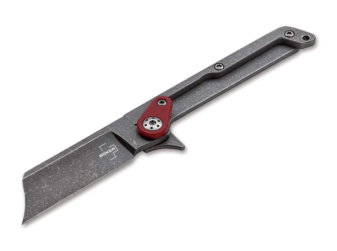 b-ker-plus-fragment-mini-taschenmesser-schl-sselbund image 4