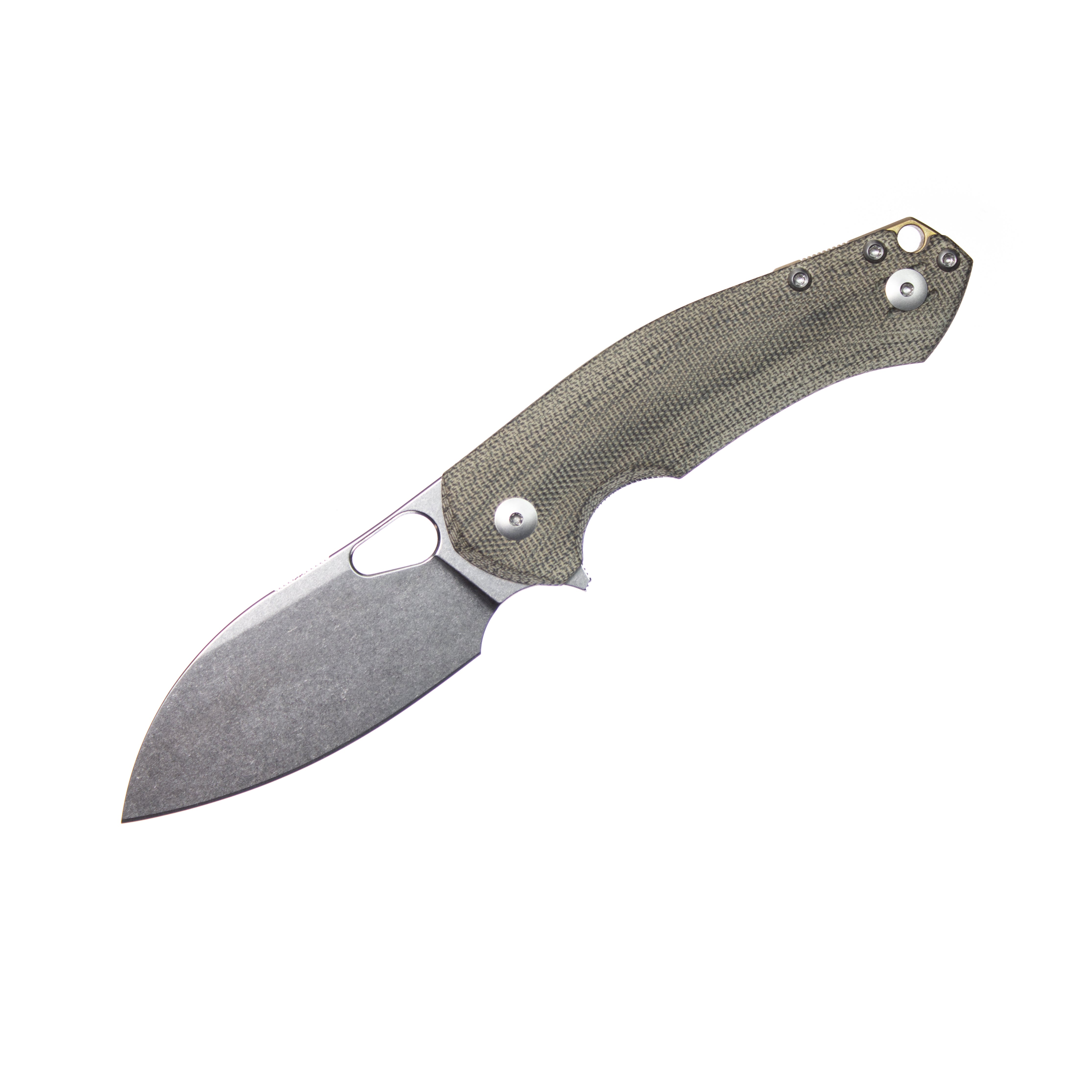 giantmouse-biblio-xl-ace-taschenmesser-micarta-gr-n-elmax image 3