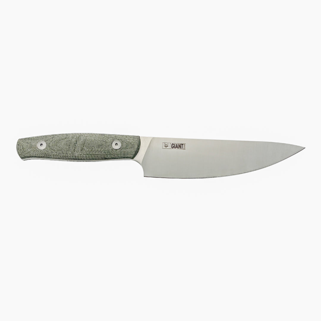 giantmouse-carving-k-chenmesser-green-canvas-micarta image 4