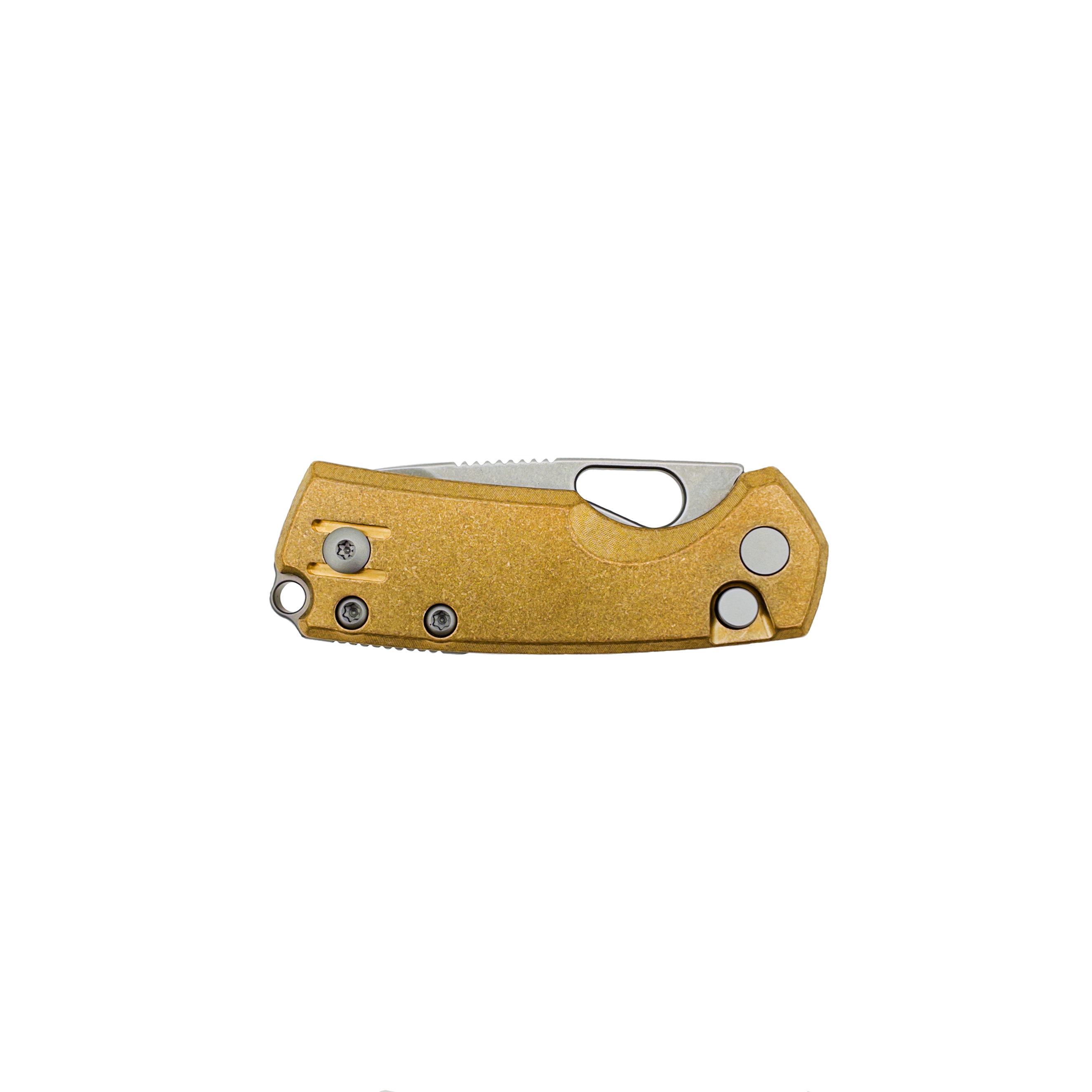giantmouse-ace-tipsy-taschenmesser-messing-elmax image 6