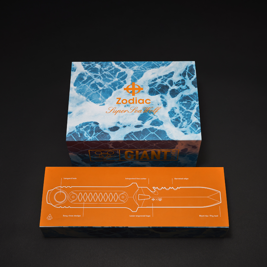 giantmouse-zodiac-pro-diver-tauchmesser-set-box-limitiert image 5