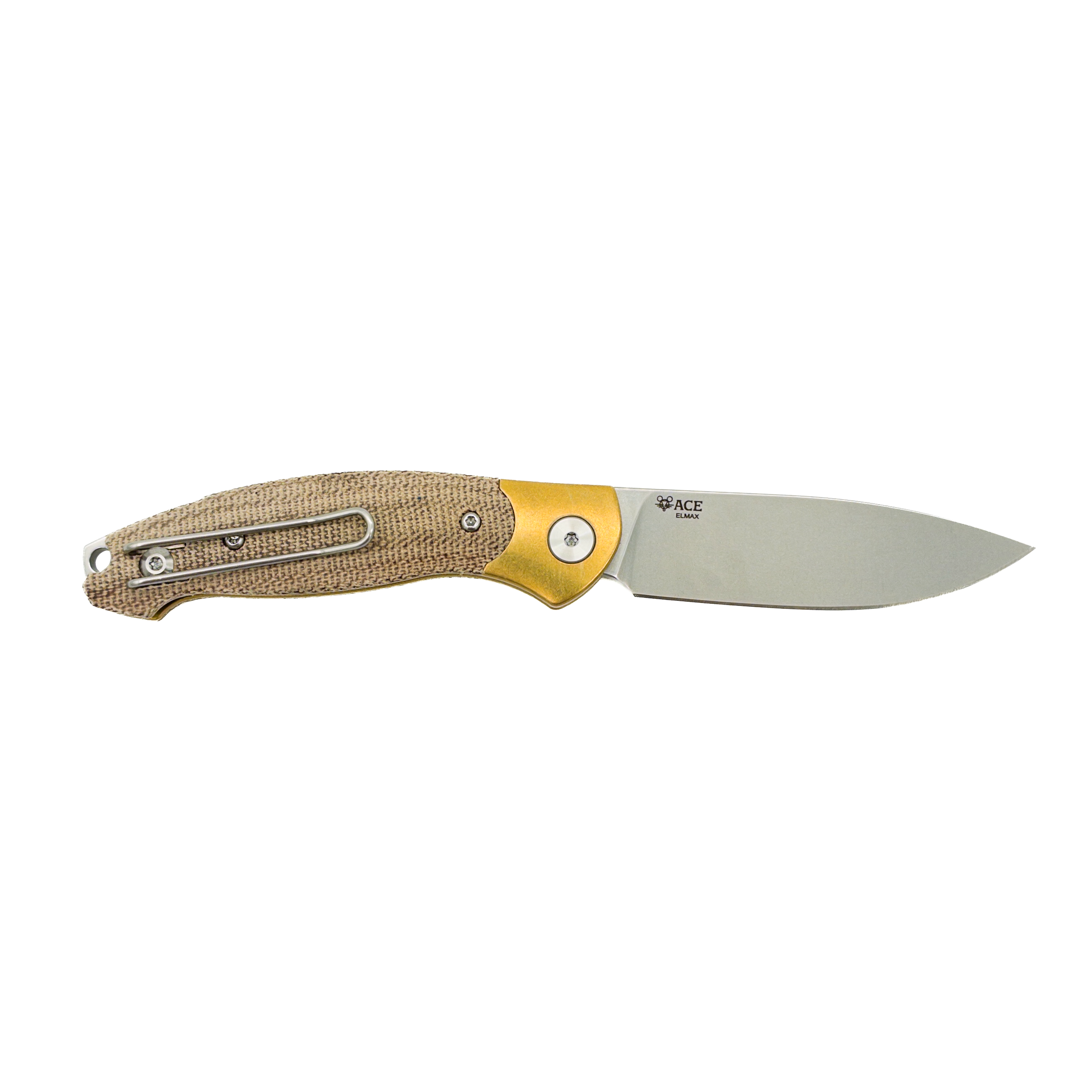 giantmouse-ace-farley-klappmesser-natural-canvas-elmax image 5
