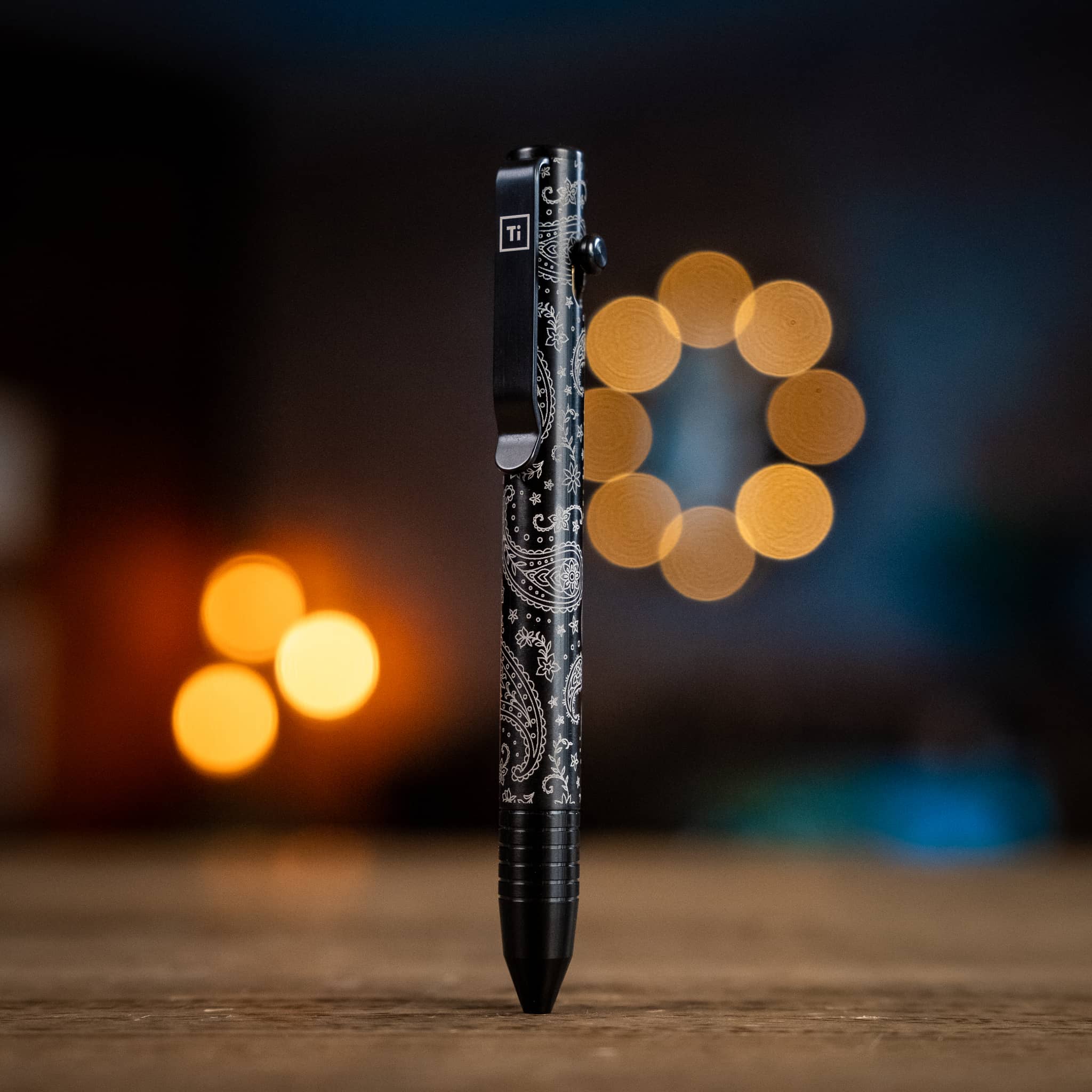 bigidesign-paisley-edition-edc-tool-limited-release image 4