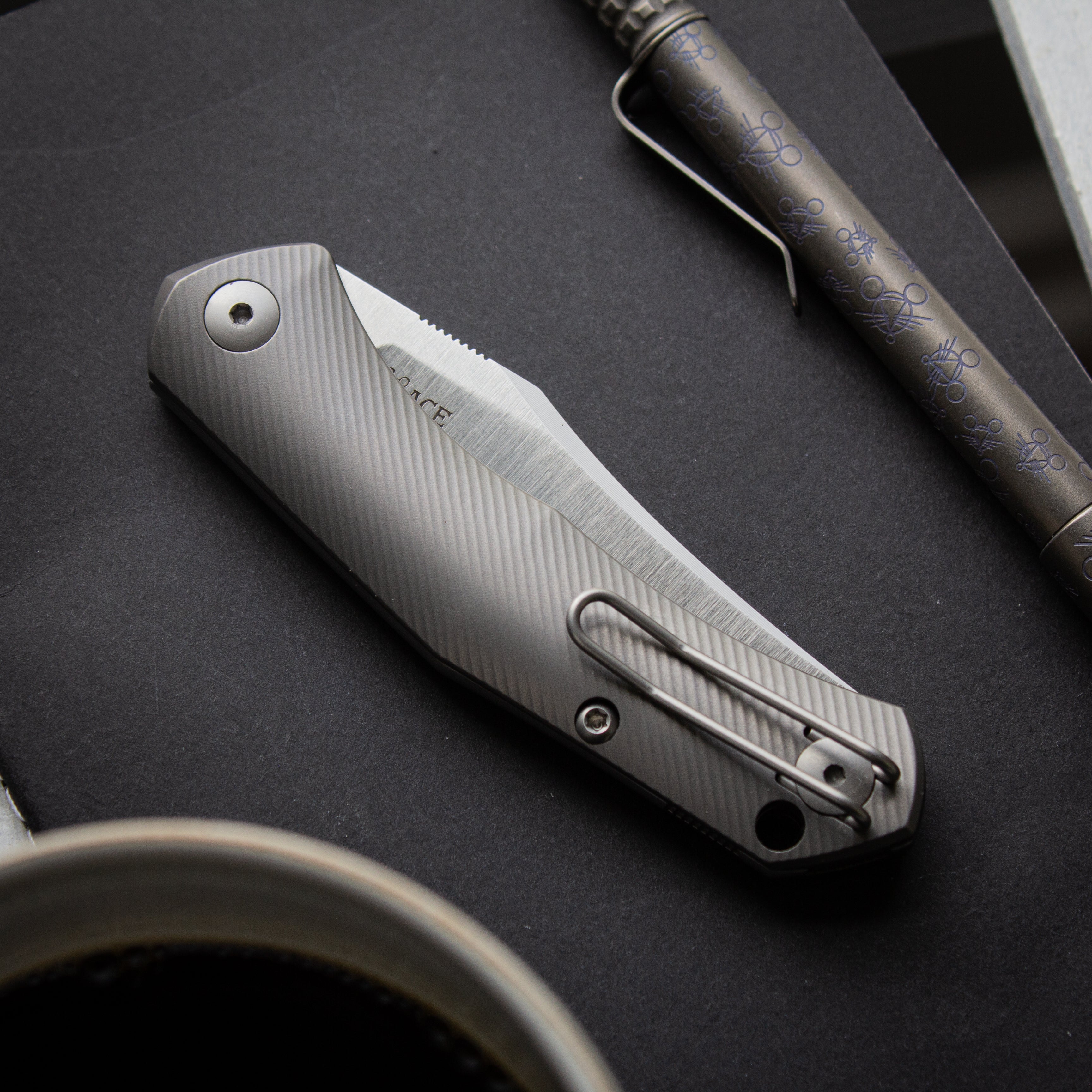 giantmouse-ace-jutland-slipjoint-titan-s90v-satin image 7