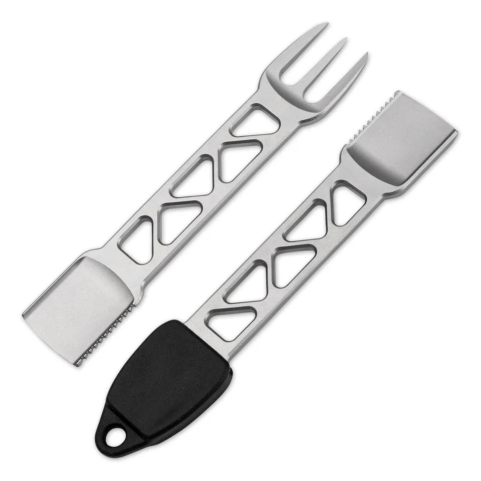 b-ker-plus-metalbite-camping-besteck-mini-3-in-1 image 1