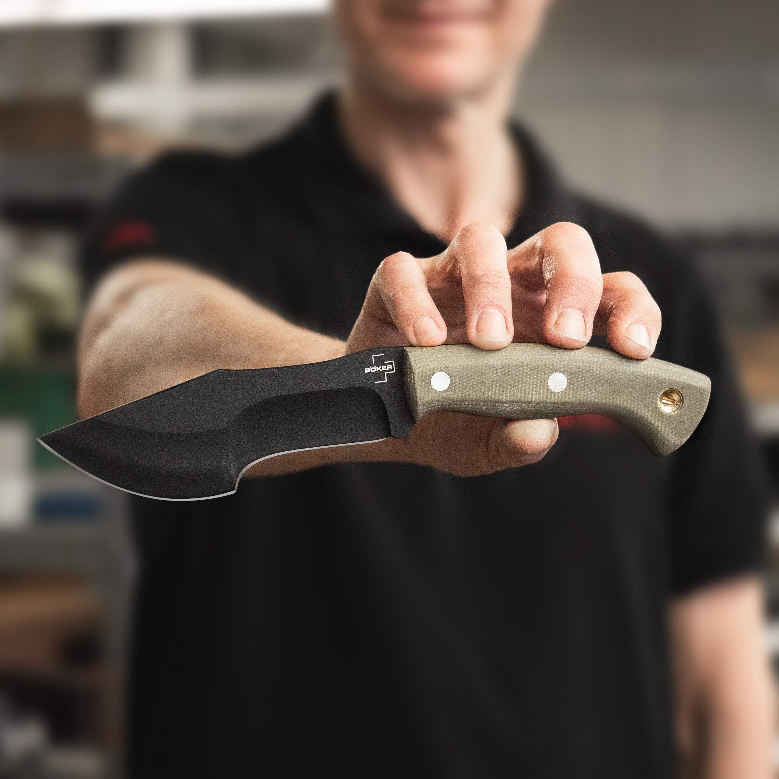 b-ker-plus-mini-tracker-outdoormesser-mit-kydexscheide image 5