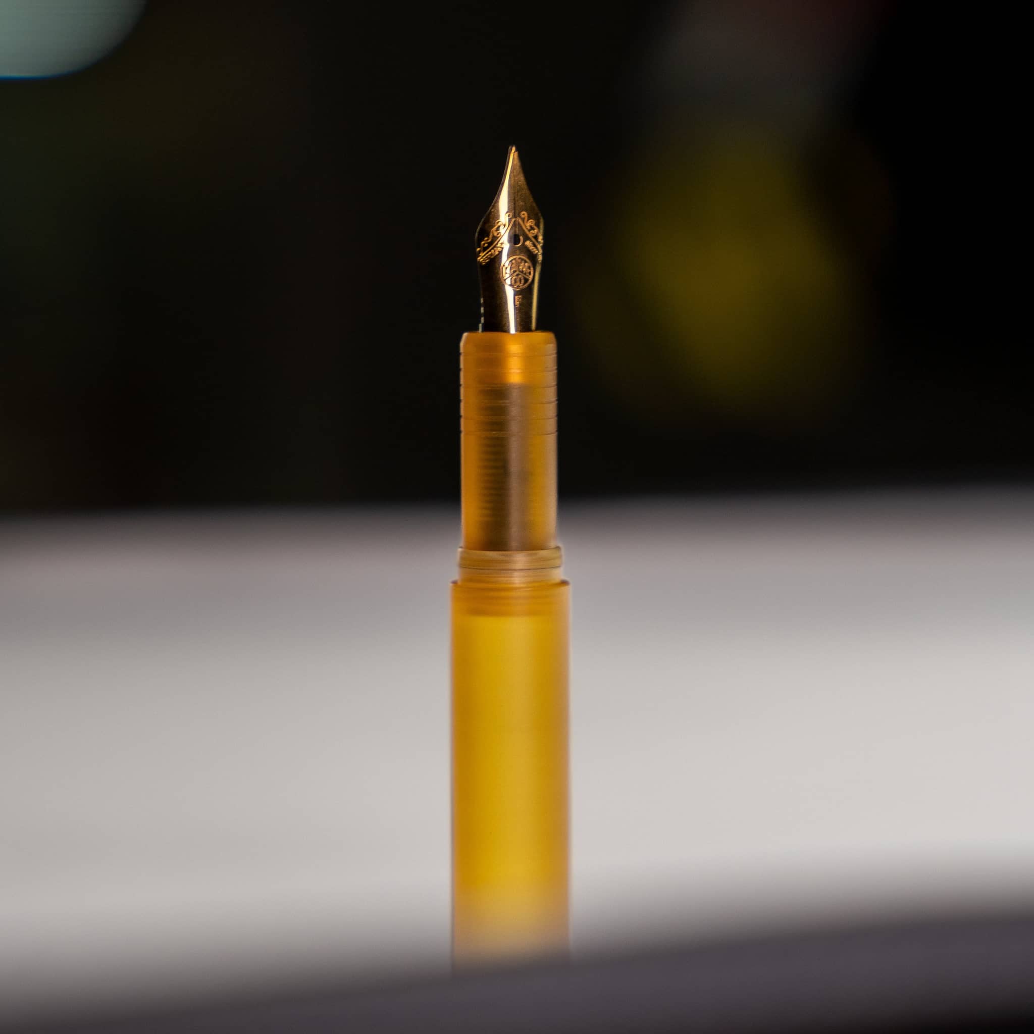 big-idea-design-fountain-edc-f-ller-ultem-demonstrator-f image 6