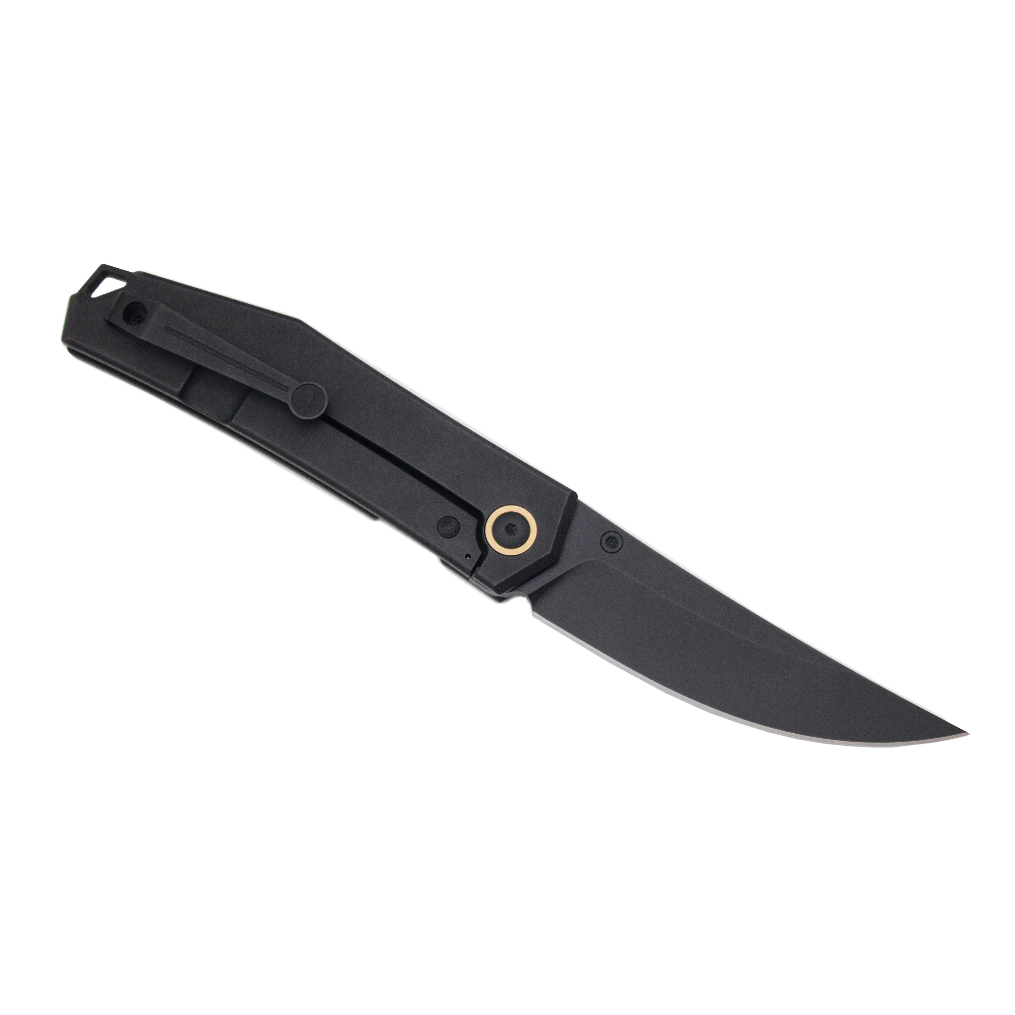 giantmouse-gmpx-gm-taschenmesser-titan-s90v-pvd image 7