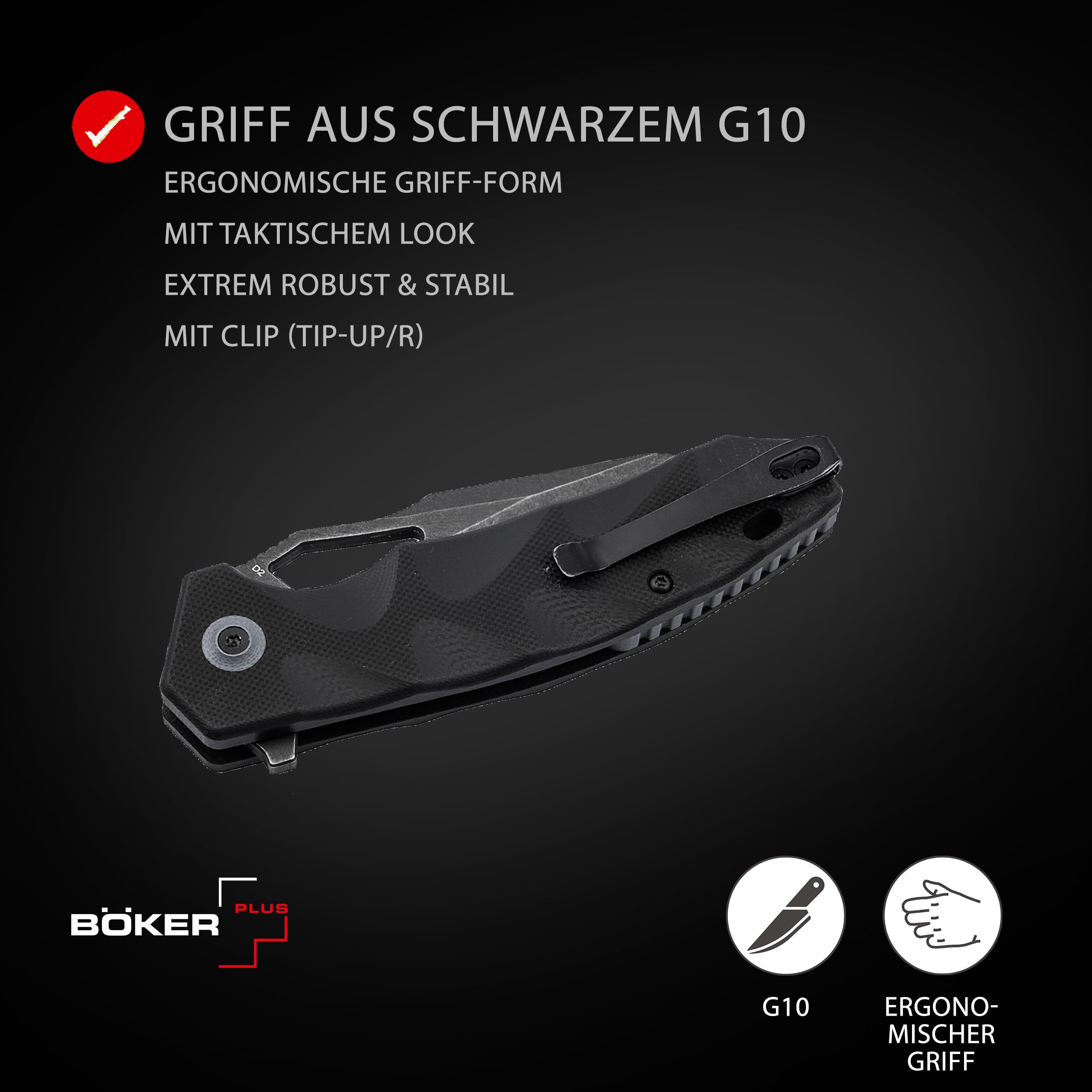 b-ker-plus-kirke-taschenmesser-wharncliffe-nitro-v image 4