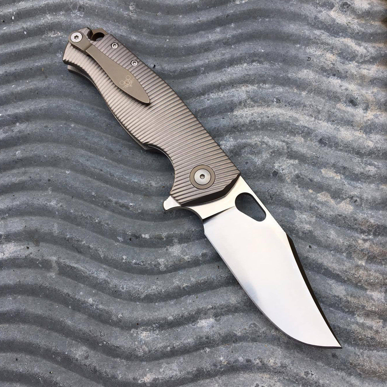 giantmouse-gmp2-taschenmesser-titan-m390-limitiert image 2