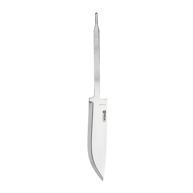helle-blad-36-messerklinge-laminiert-scandi-rostfrei image 1