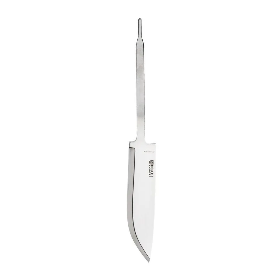helle-blad-36-messerklinge-laminiert-scandi-rostfrei image 1