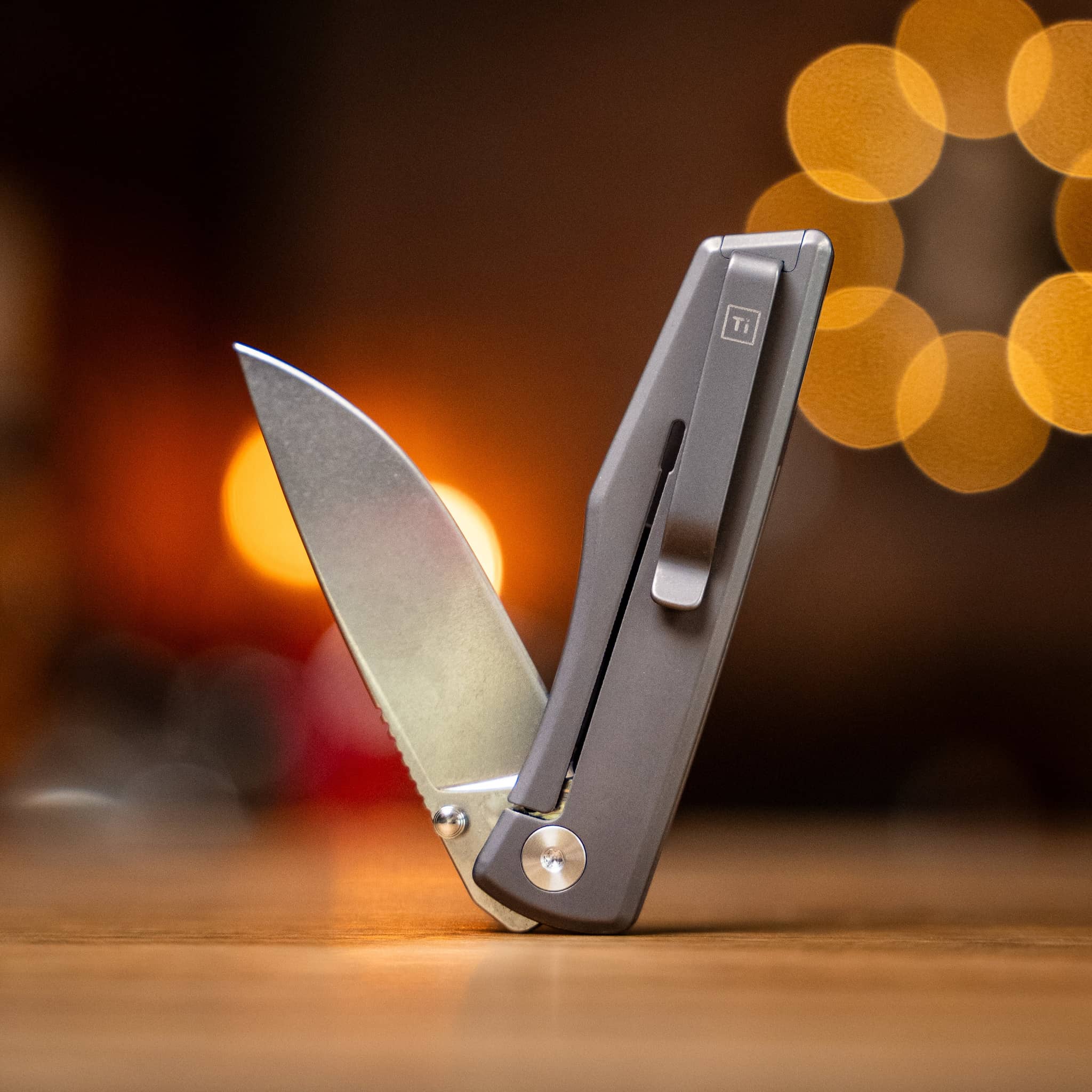 bigidesign-overlook-taschenmesser-titan-m390 image 4