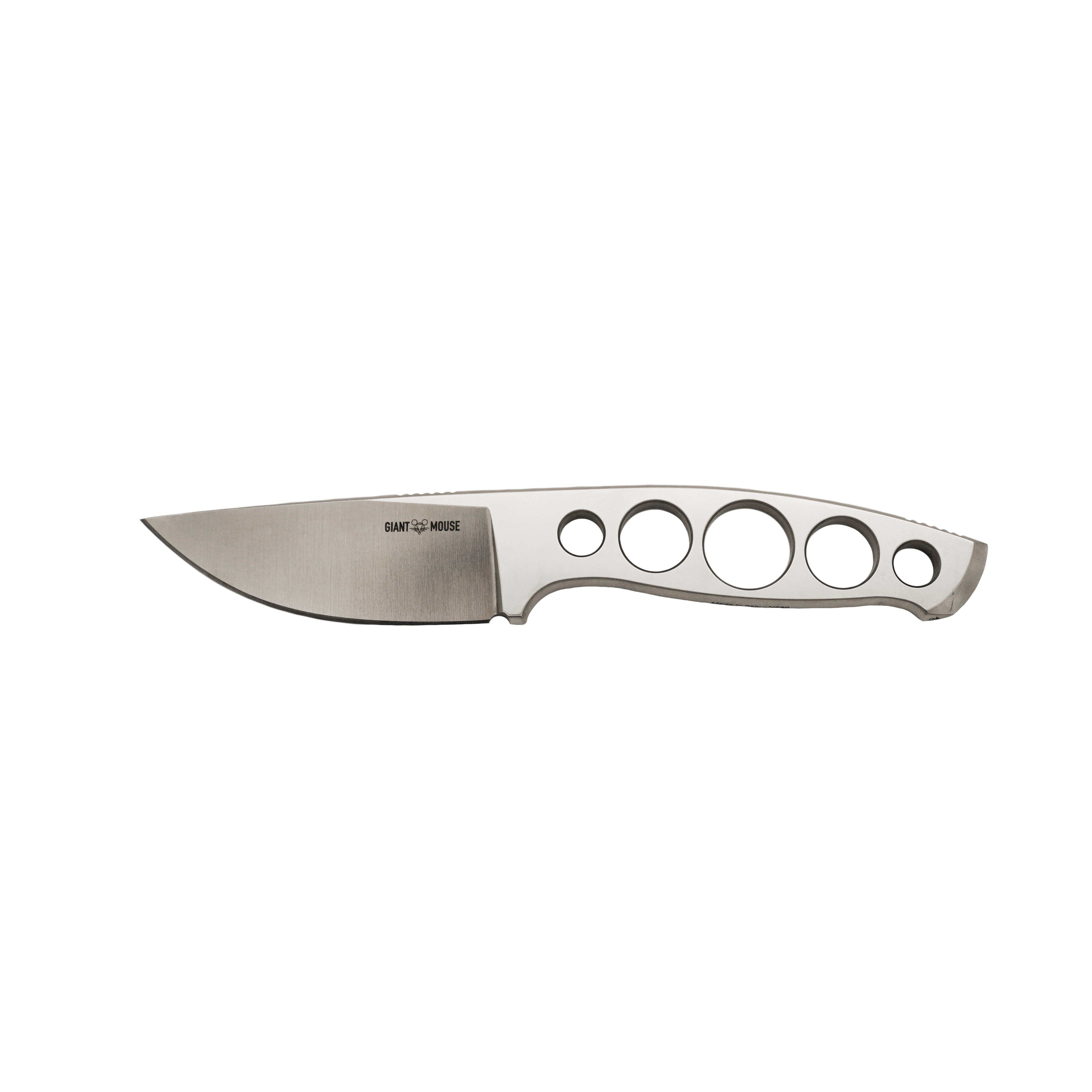 giantmouse-gmf5-satin-feststehendes-messer-n690-kydex image 4
