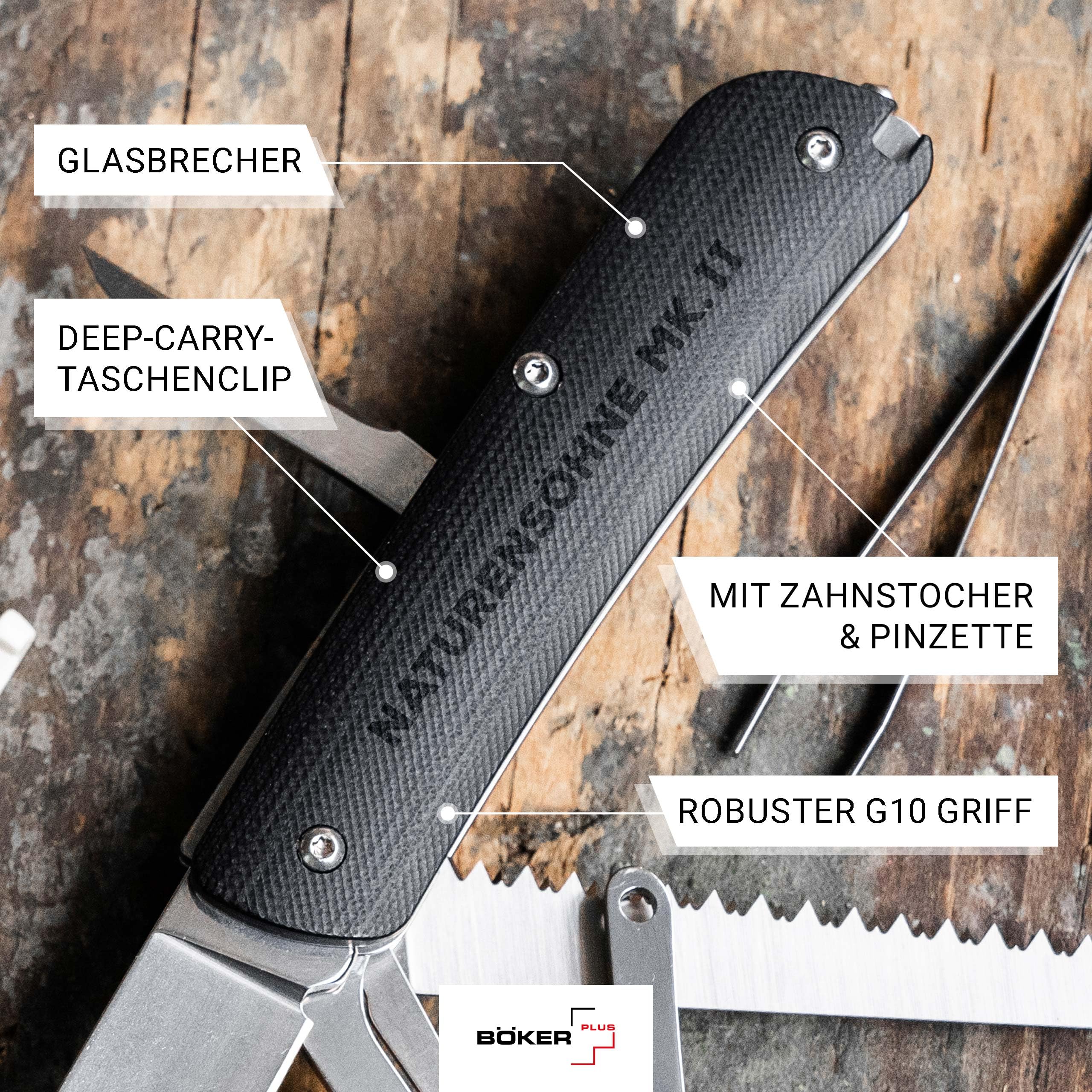 b-ker-naturens-hne-mk-ii-multitool-messer-7-funktionen-42a image 6