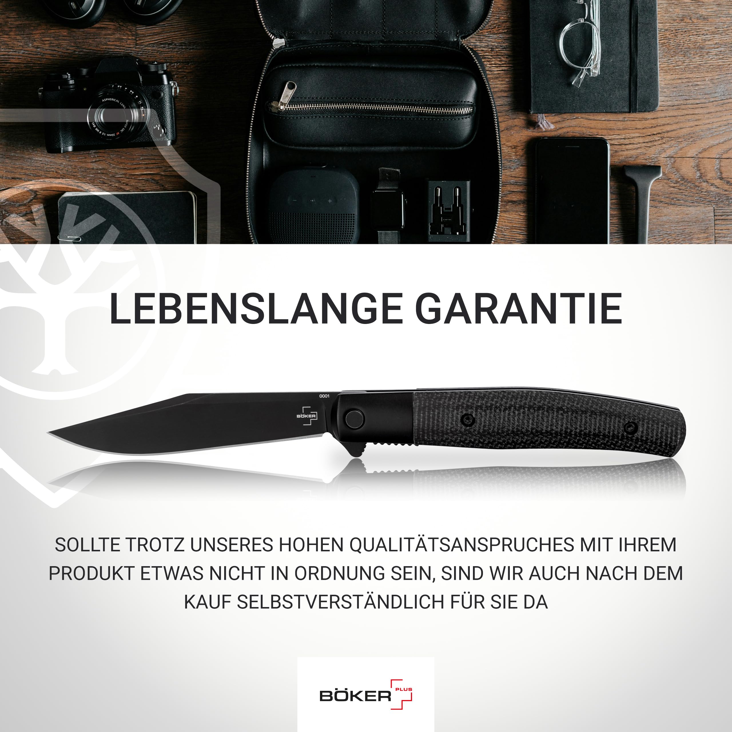 b-ker-plus-modern-stockman-taschenmesser-nitro-v-micarta image 8