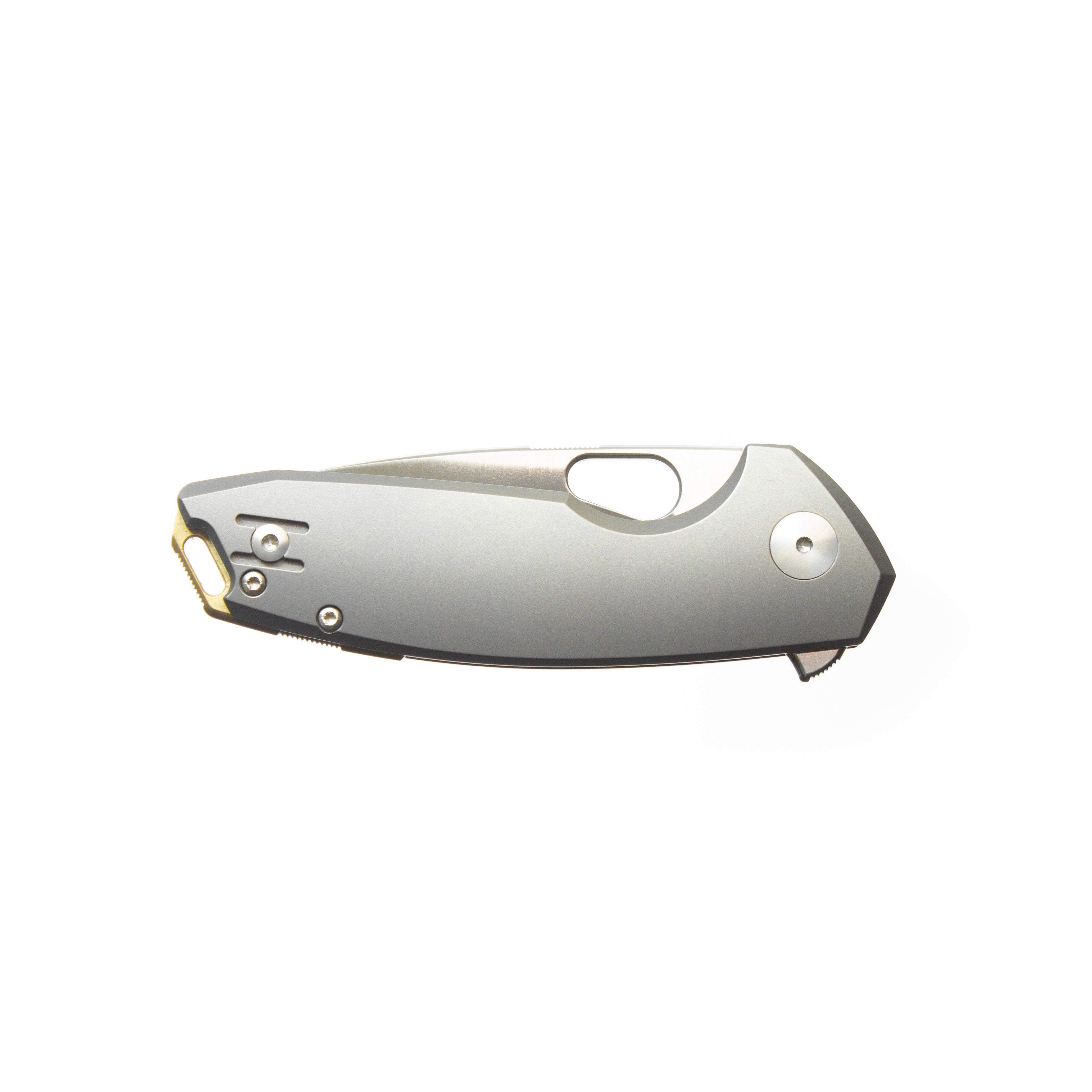 giantmouse-ace-tribeca-taschenmesser-magnacut-titan-satin-75mm image 8