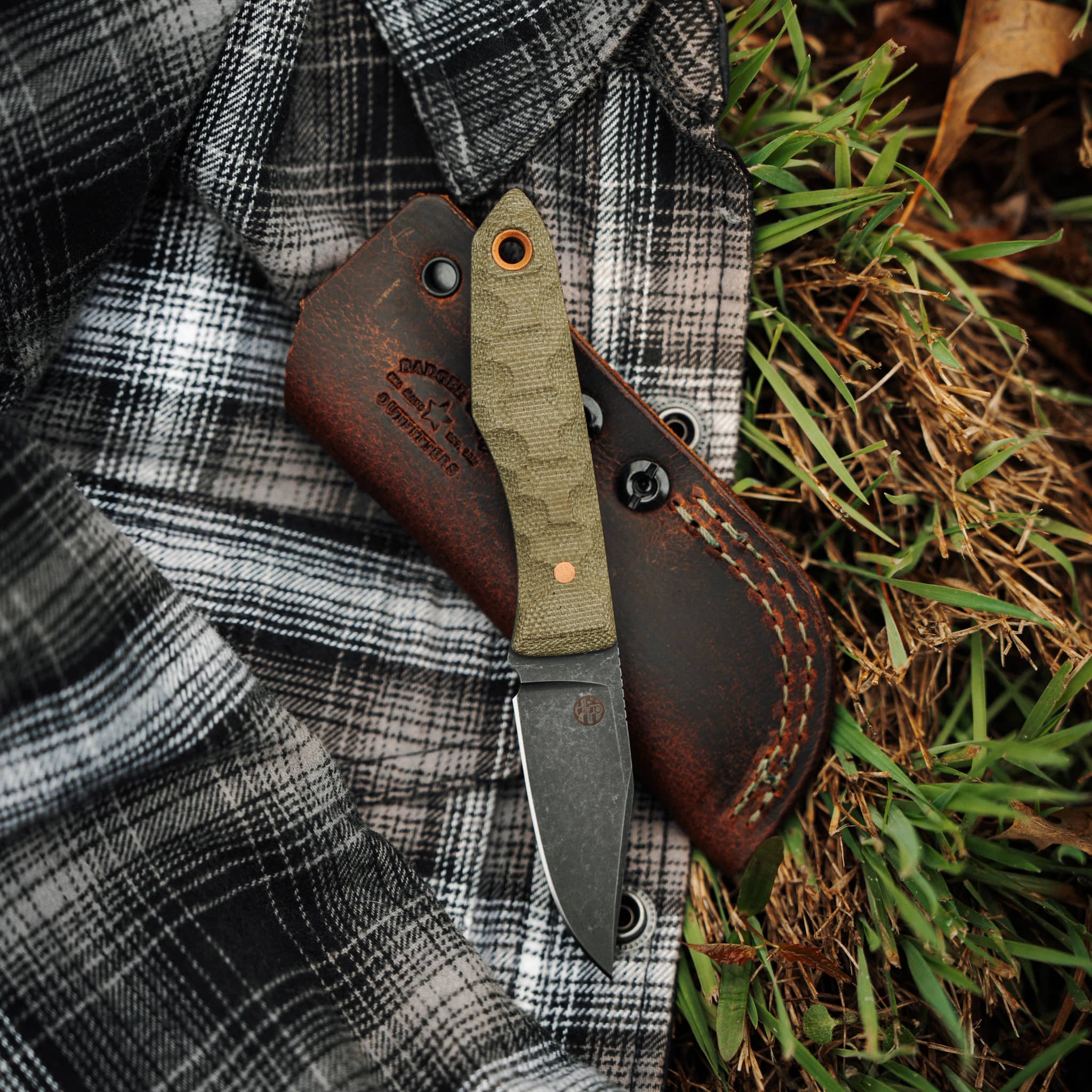 bigidesign-lookout-nuge-messer-magnacut-micarta image 6