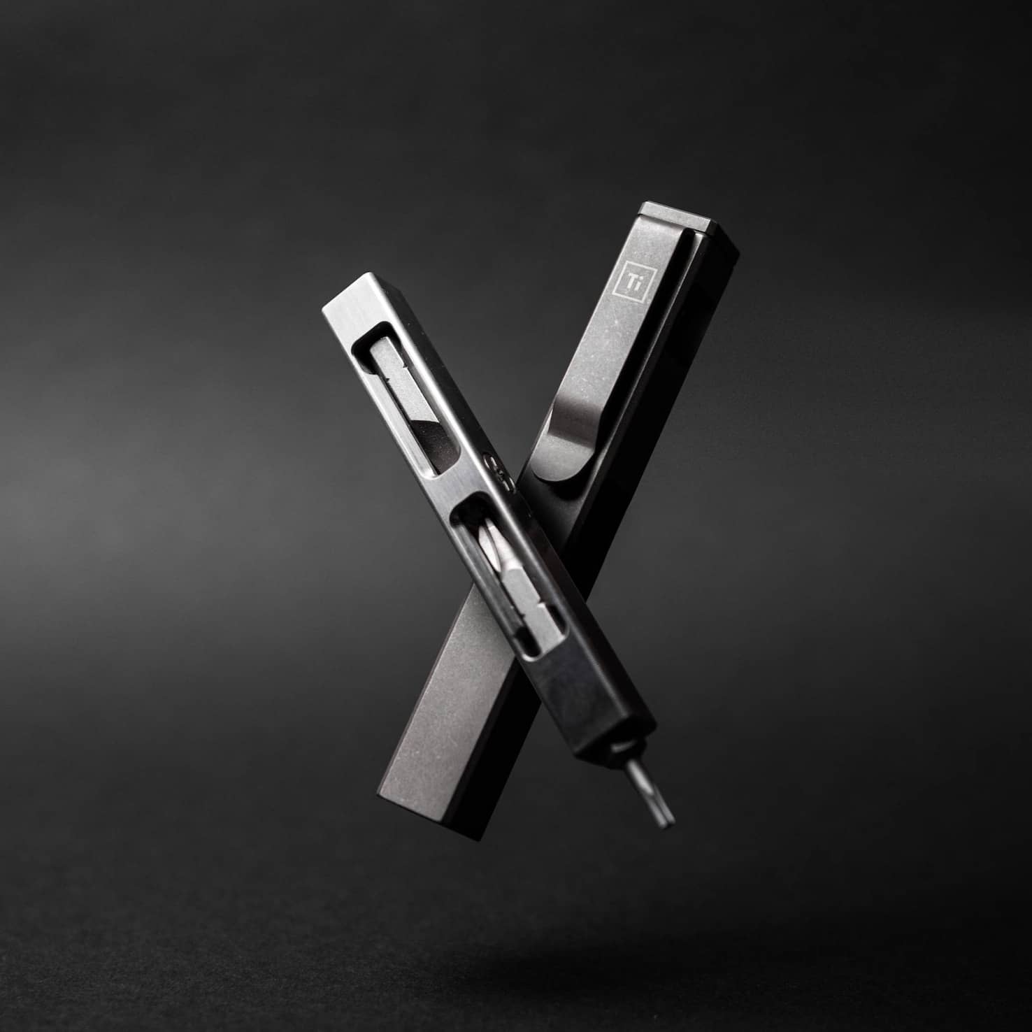 bigidesign-bit-bar-inline-mini-schraubendreher-titan-3-bits image 3