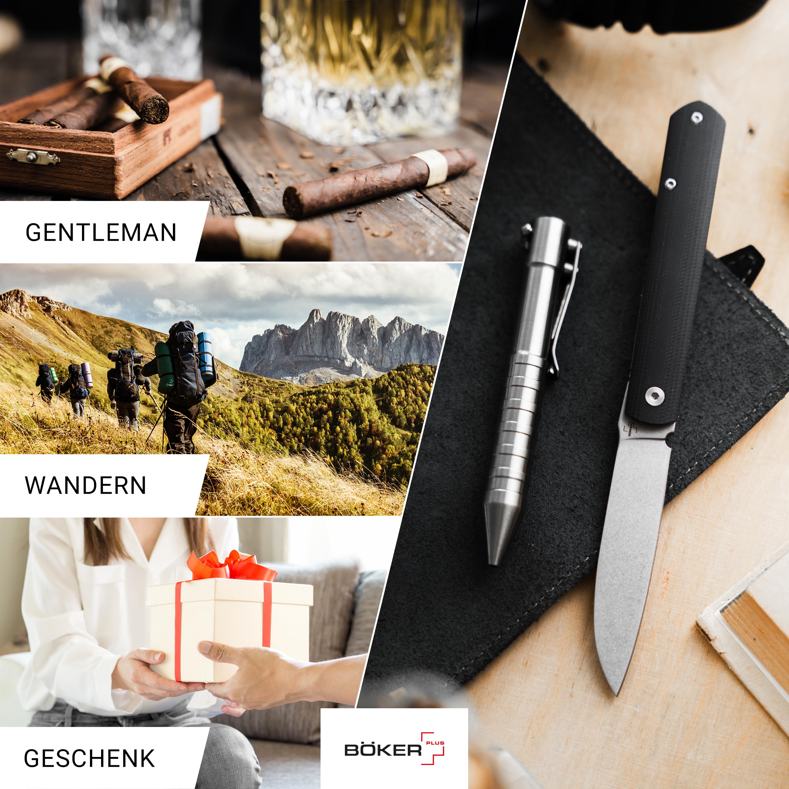 b-ker-plus-fructis-taschenmesser-sheepfoot-nitro-v-g10 image 2
