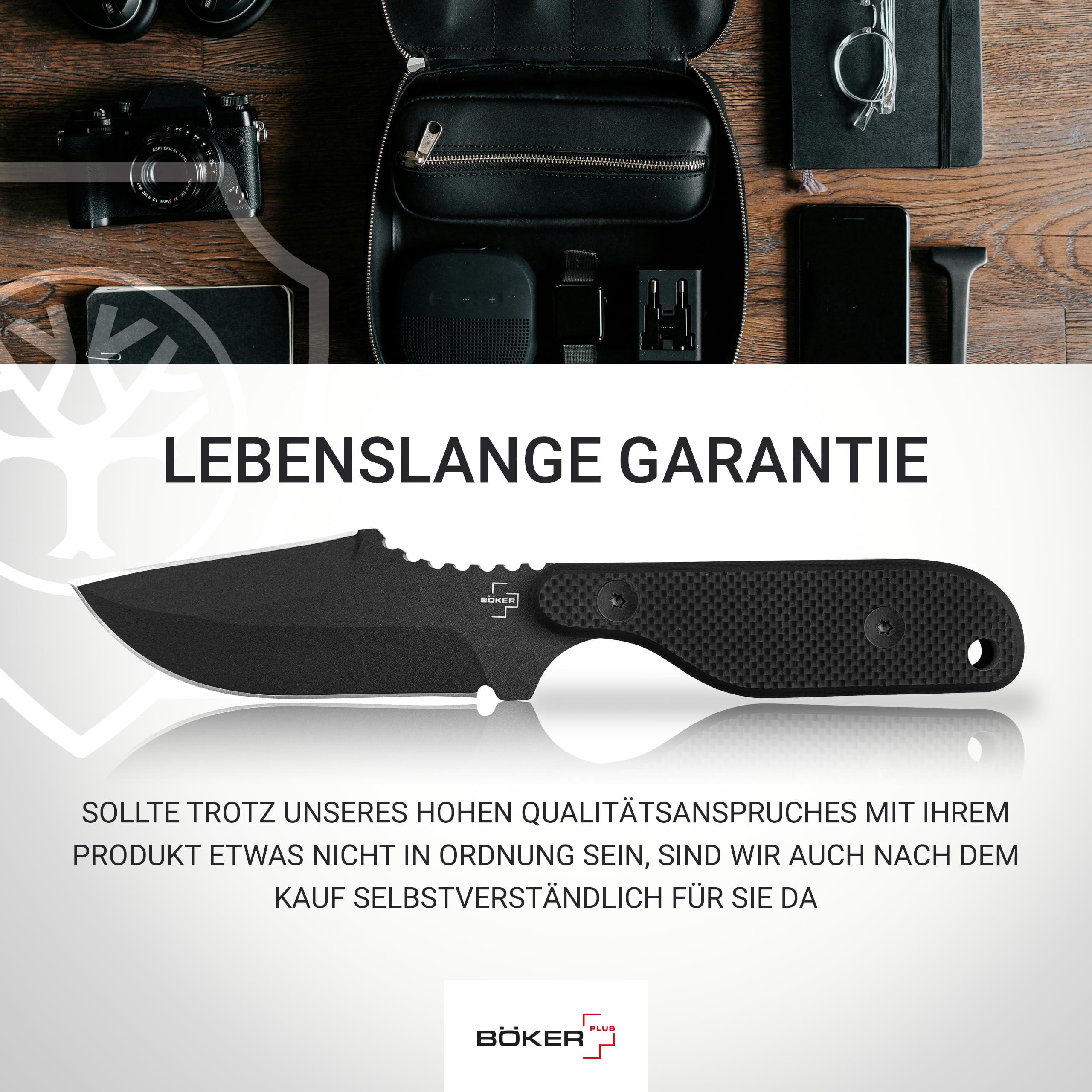 b-ker-plus-kagat-feststehendes-messer-g10-kydex-8-7-cm image 8