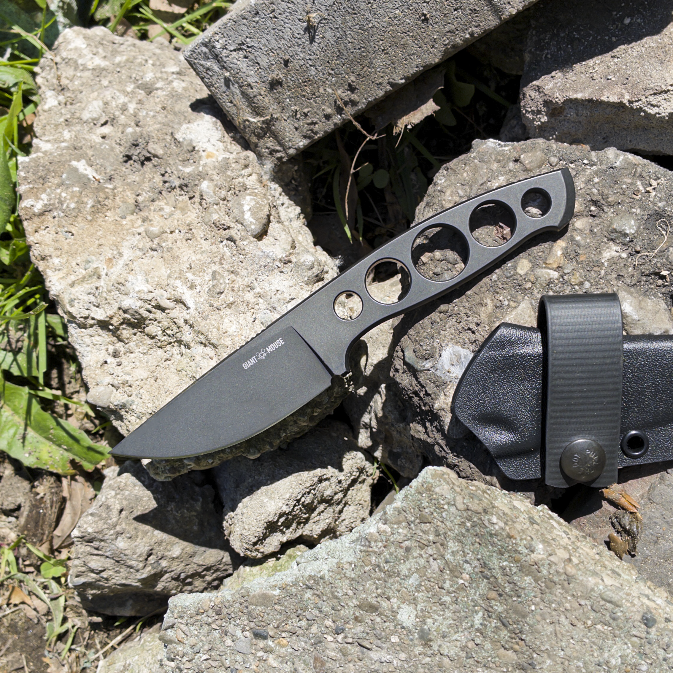 giantmouse-gmf5-feststehendes-messer-pvd-n690-kydex image 3