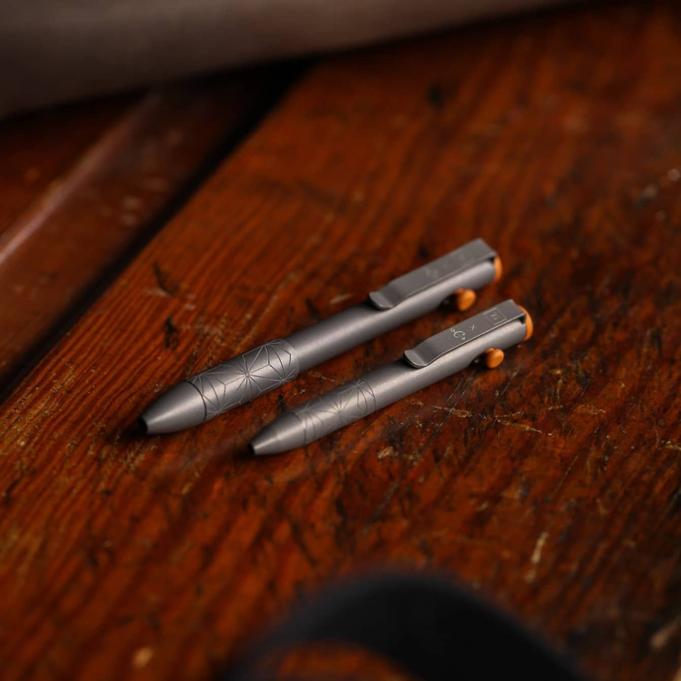 bigidesign-bolt-action-pen-carryology-limitiert image 1