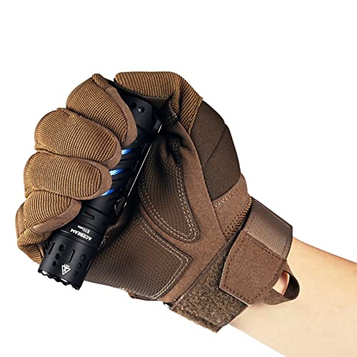 acebeam-e70-mini-edc-taschenlampe-2000-lumen-high-cri-wiederaufladbar image 8