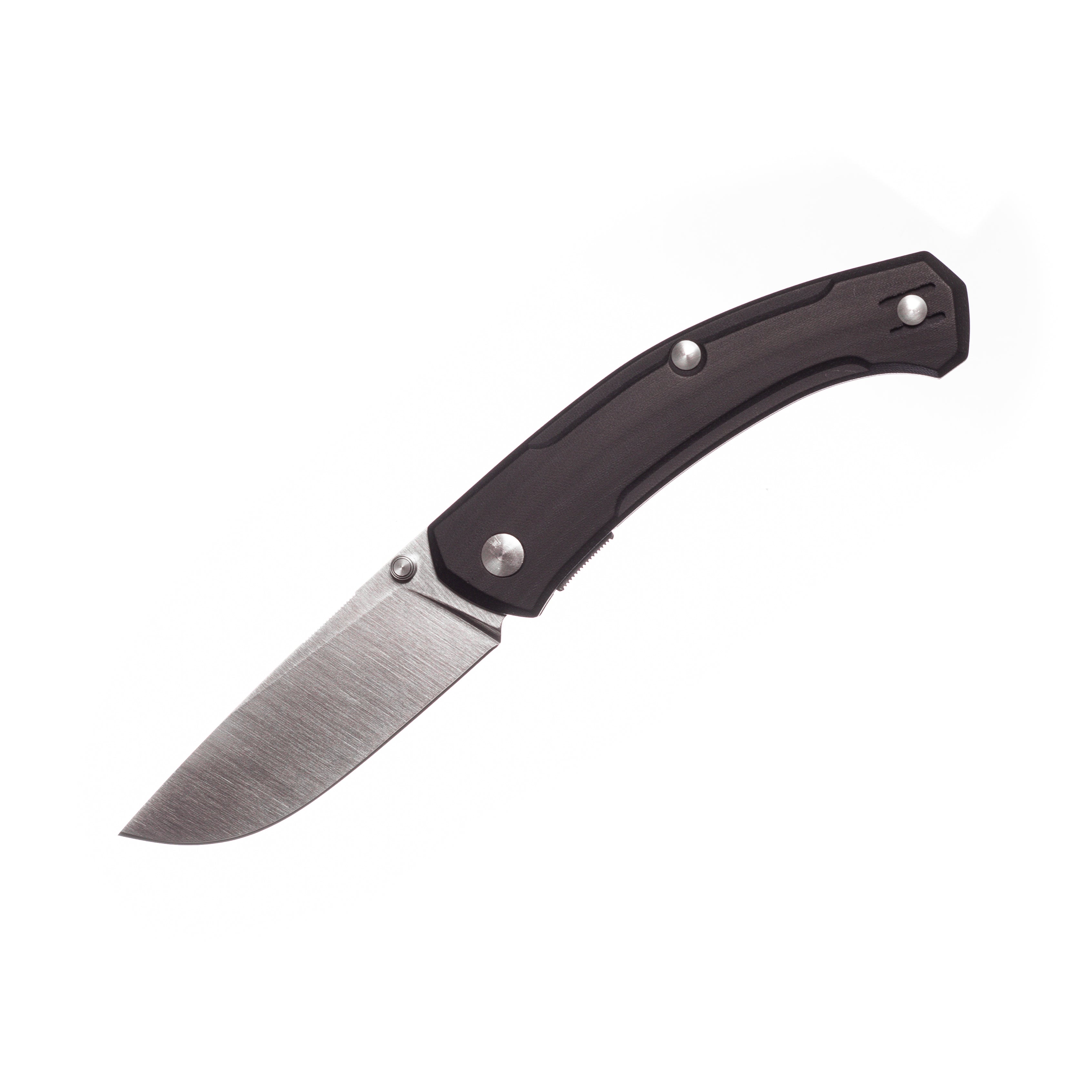giantmouse-ace-iona-v2-klappmesser-black-linen-magnacut image 3