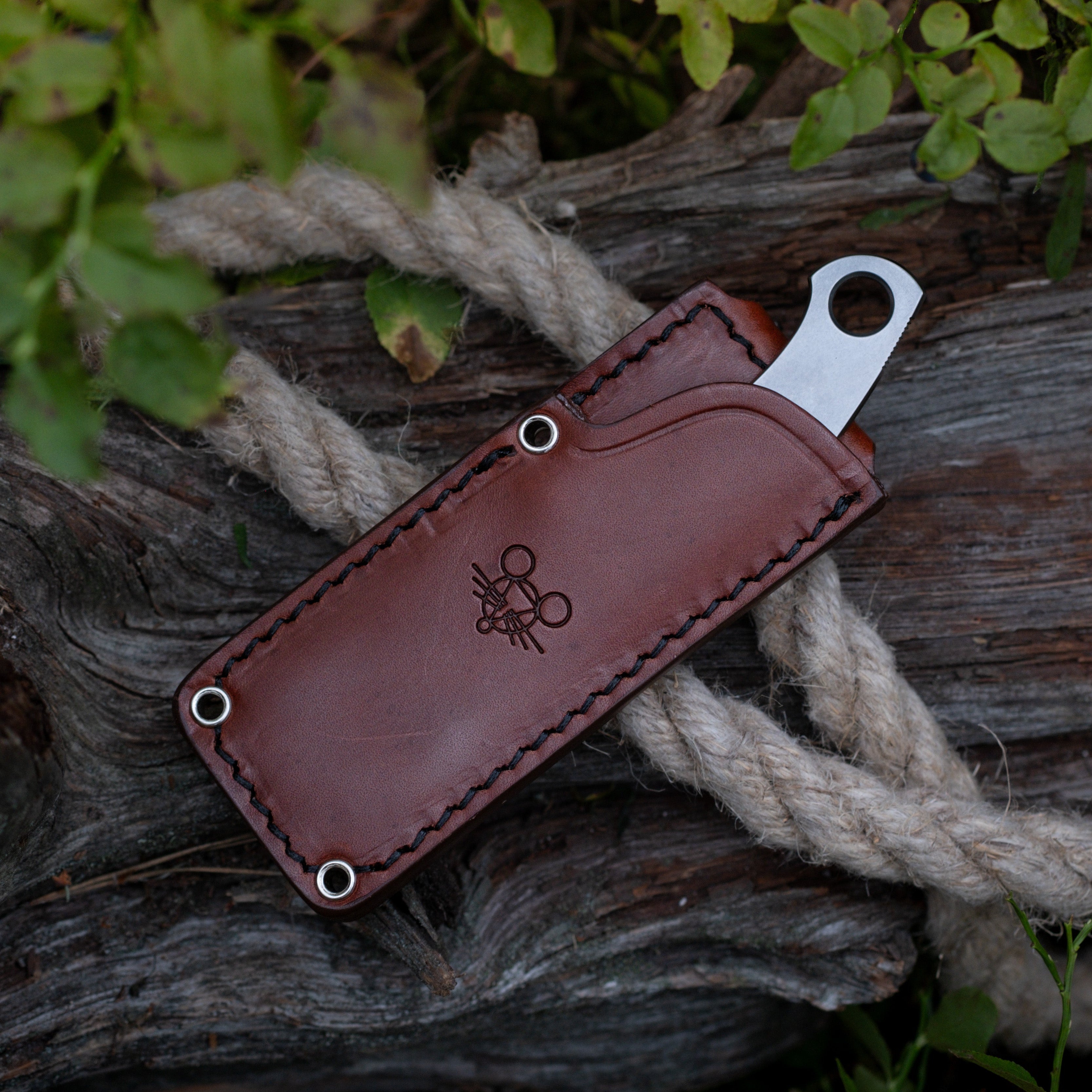 giantmouse-gmf1-texas-fixed-blade-leder-stonewash image 4