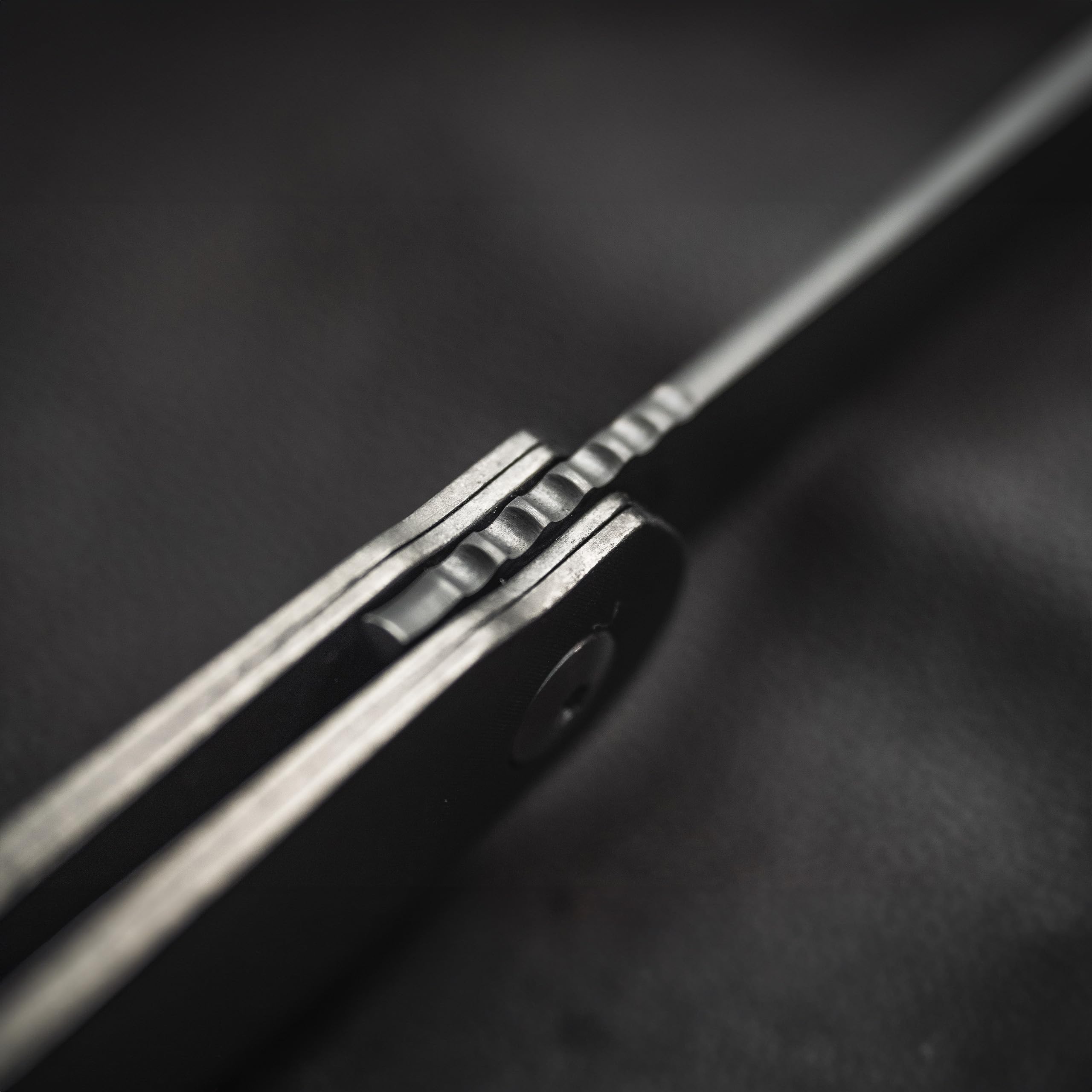 b-ker-plus-lrf-damast-taschenmesser-titan-8-6-cm image 7