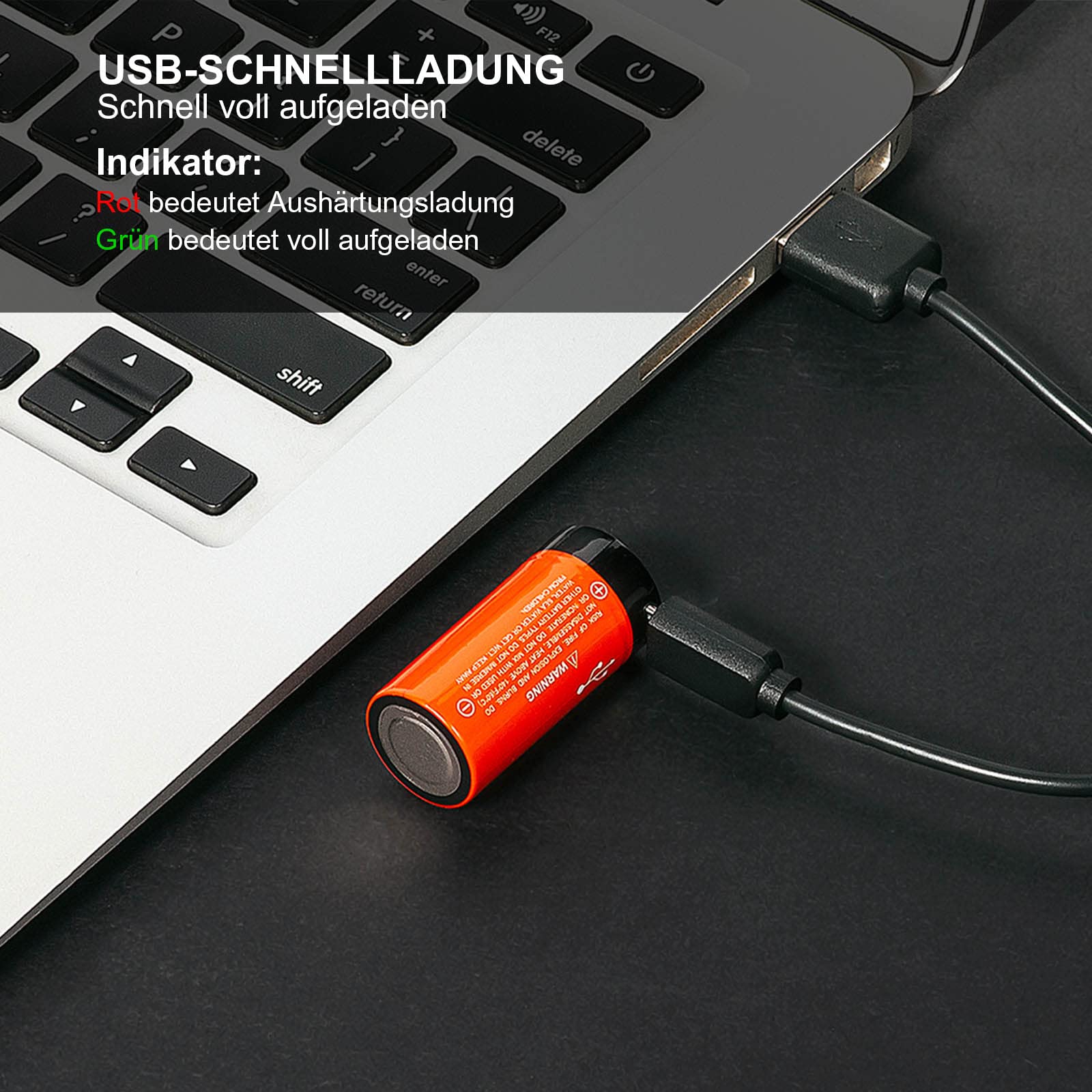 acebeam-tk17-edc-taschenlampe-1400-lumen-cri-219c image 3