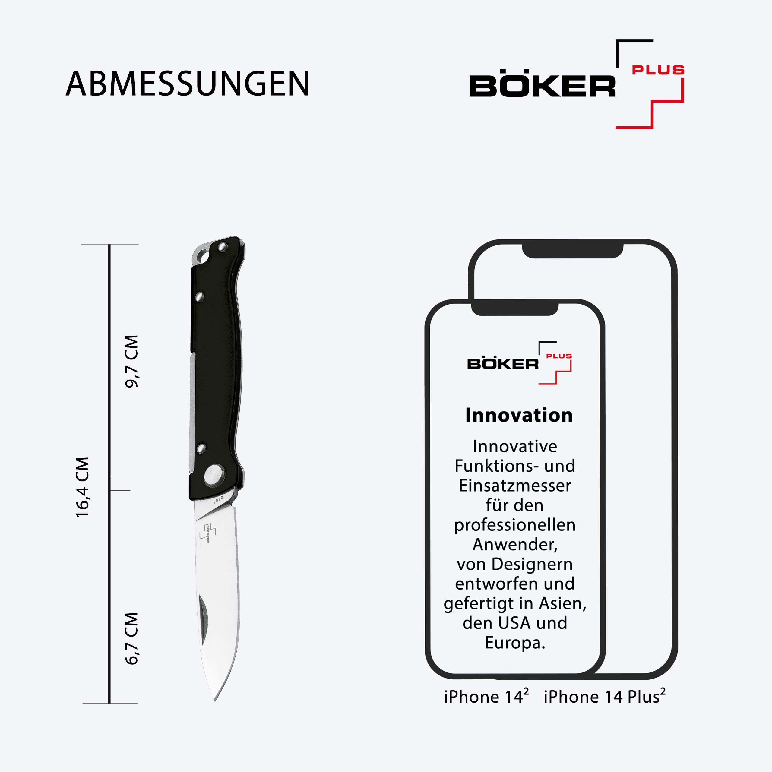 b-ker-plus-atlas-taschenmesser-edelstahl-black-01bo851 image 5