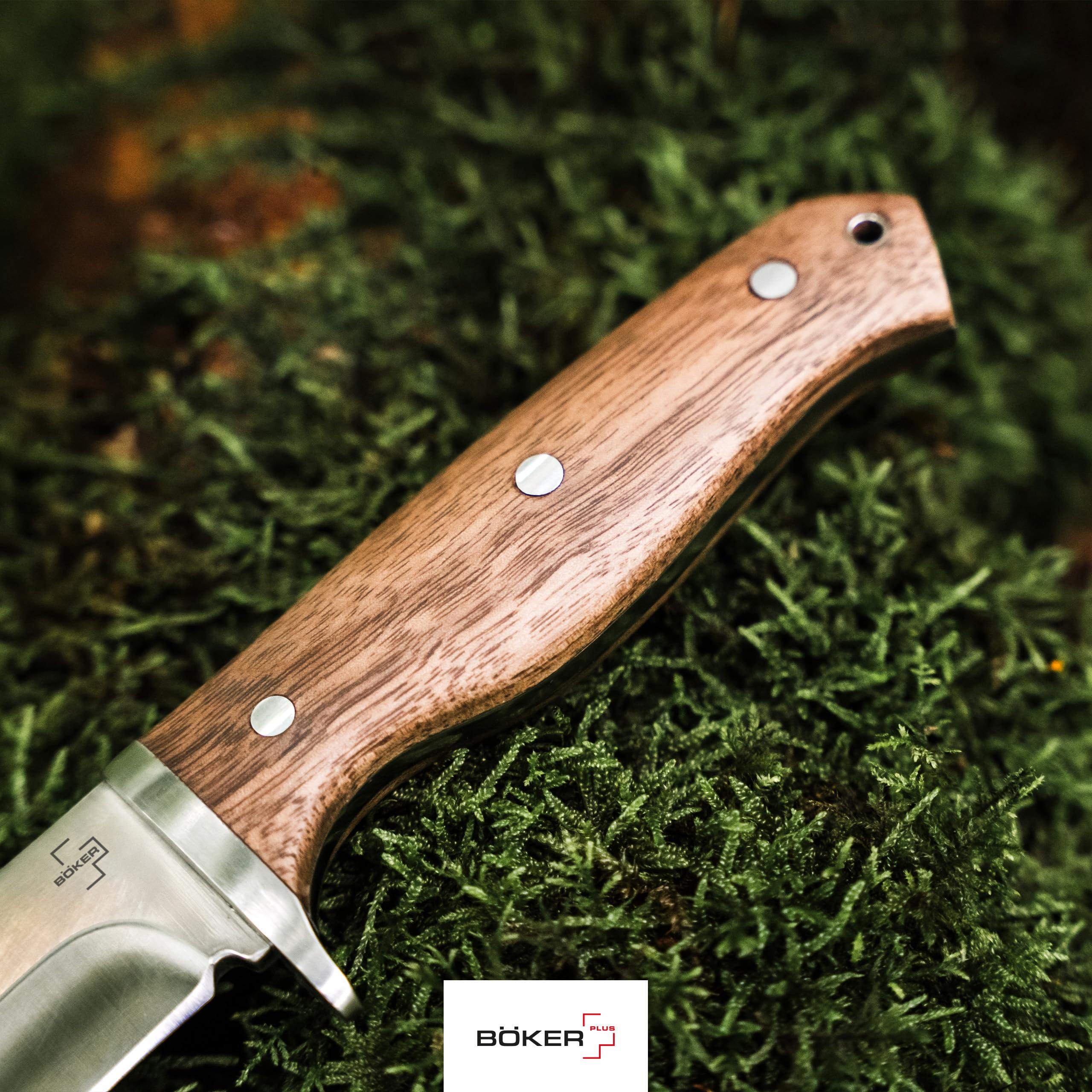 b-ker-plus-walnut-drop-fahrtenmesser-14c28n-walnuss-leder image 7