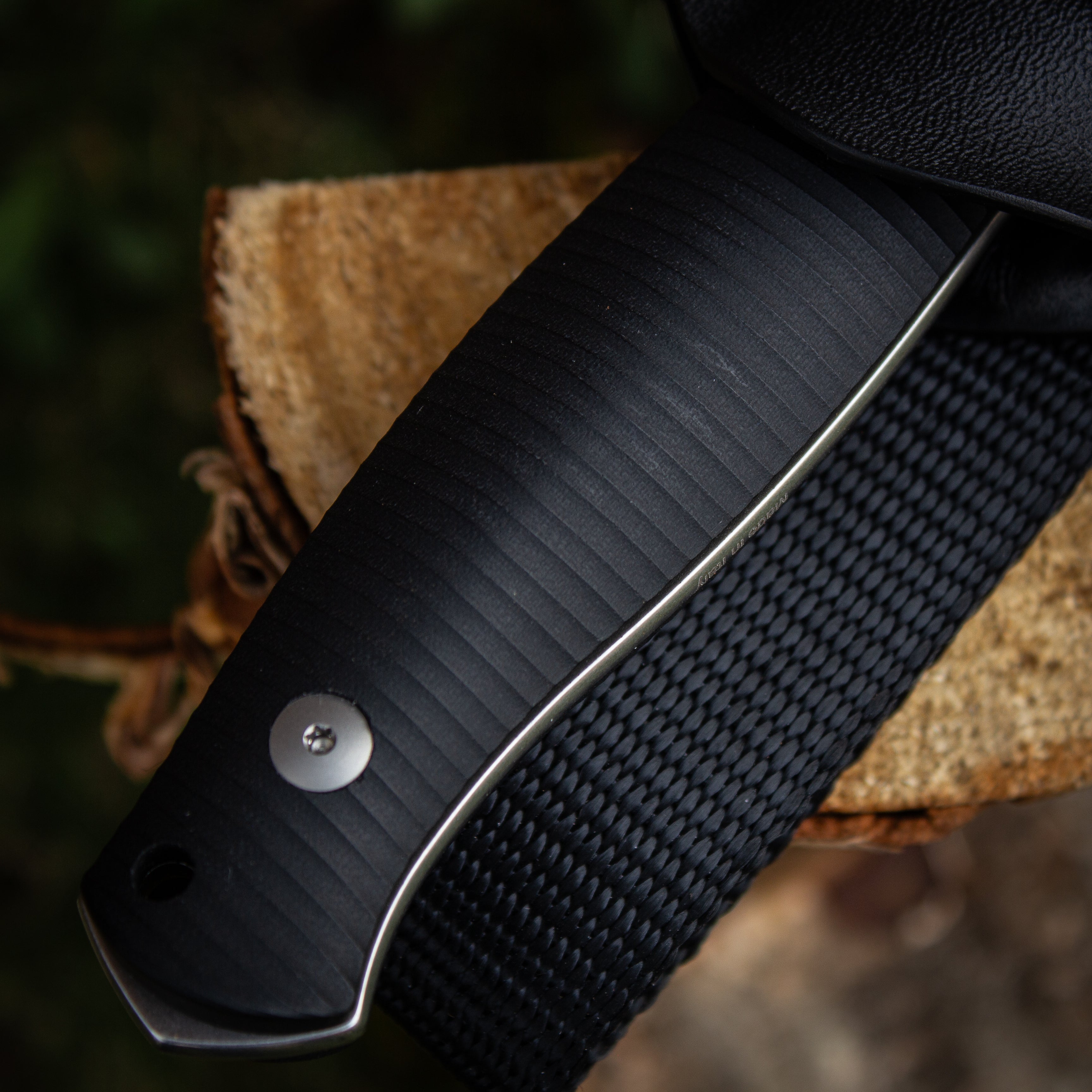 giantmouse-redington-feststehendes-messer-micarta-magnacut image 7