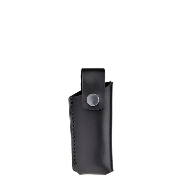 helle-bleja-scheide-leder-ersatz-f-r-klappmesser-raud-m image 1