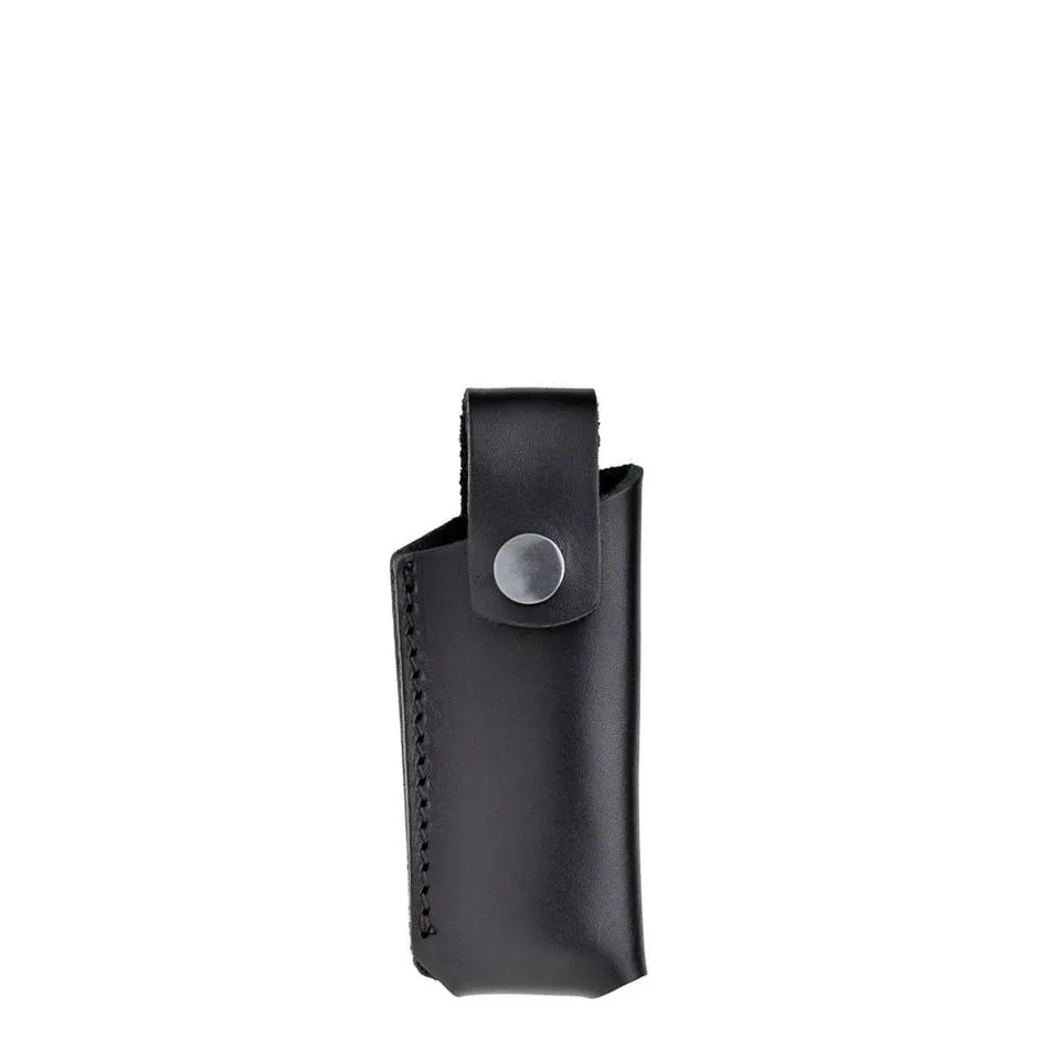helle-bleja-scheide-leder-ersatz-f-r-klappmesser-raud-m image 1