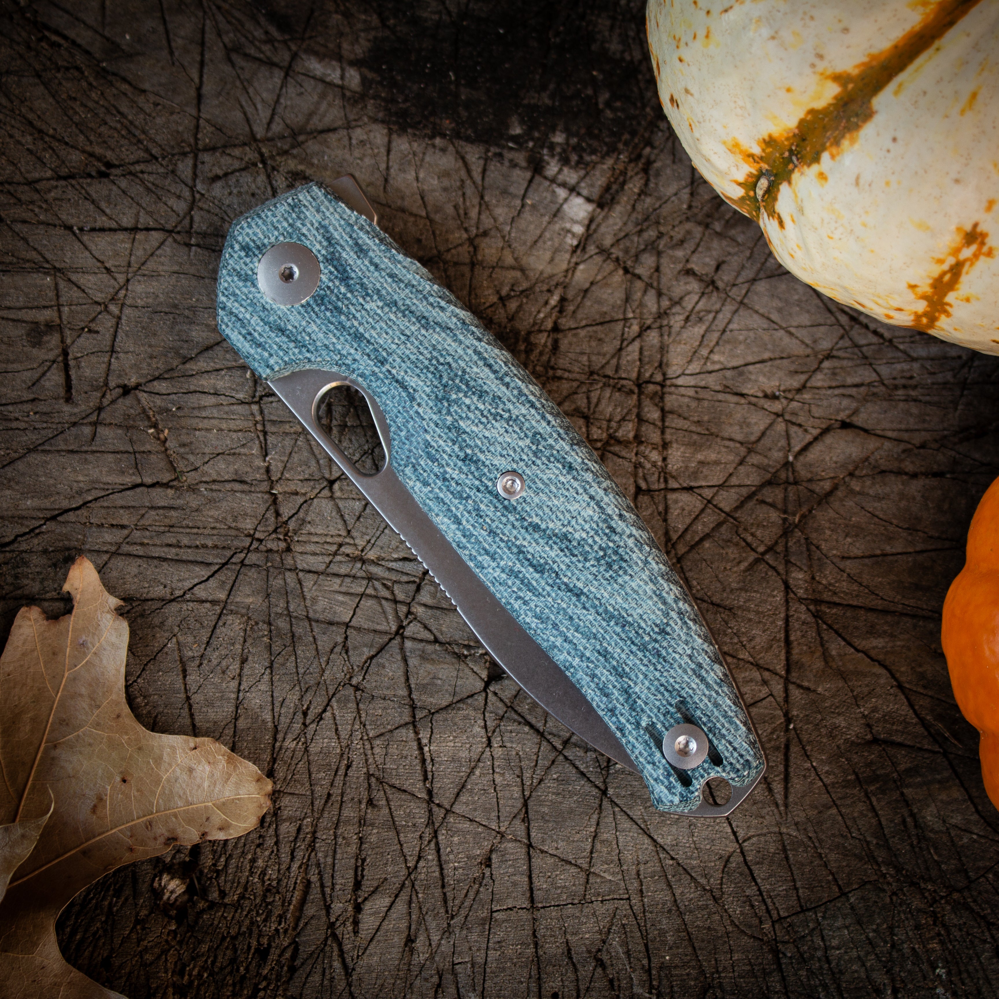 giantmouse-ace-jagt-klappmesser-denim-stonewash-elmax image 4