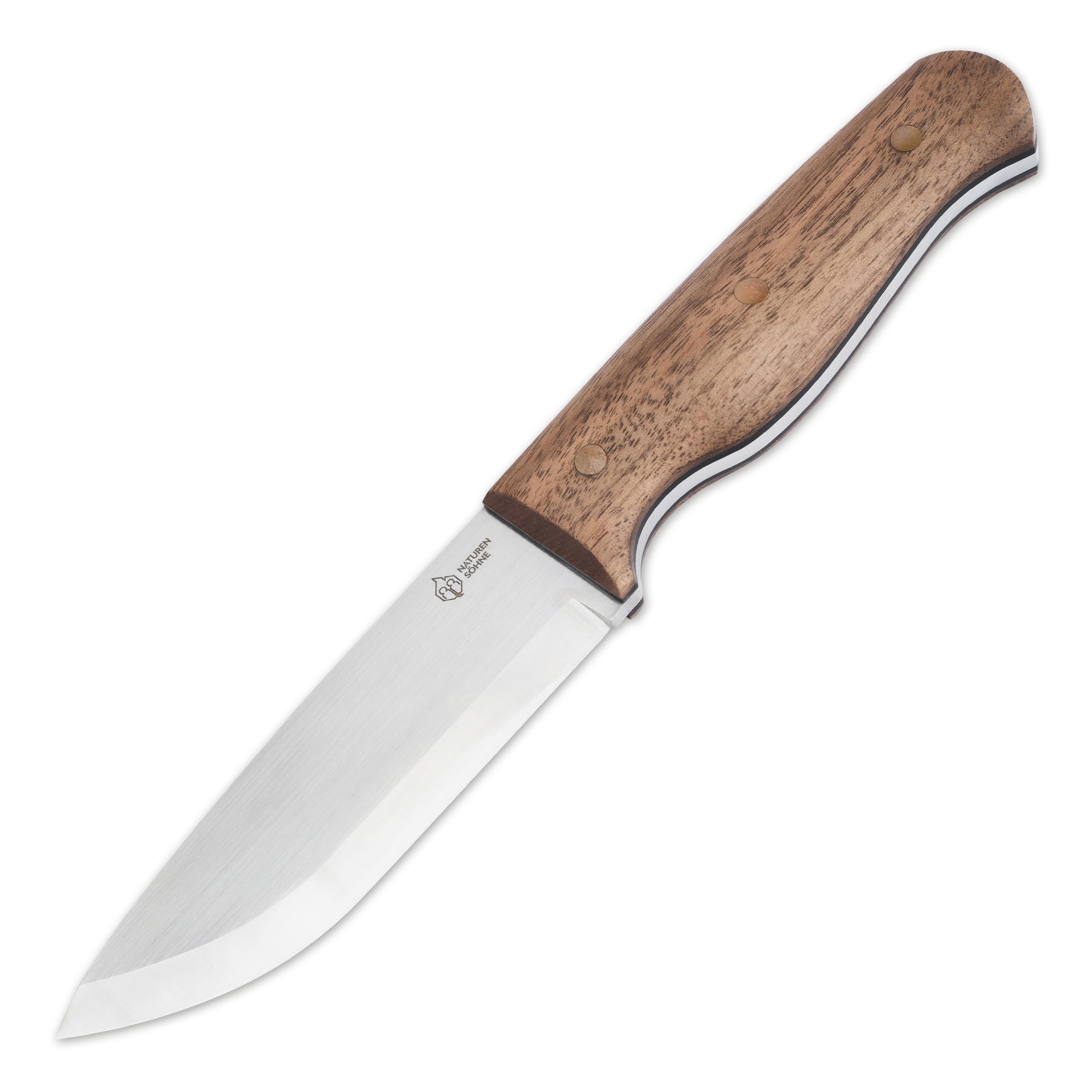 naturens-hne-mk-iii-jagdmesser-scandi-walnuss-12c27 image 1