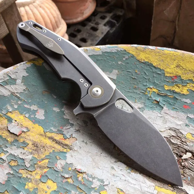 giantmouse-gmp1-klappmesser-titan-n690 image 1
