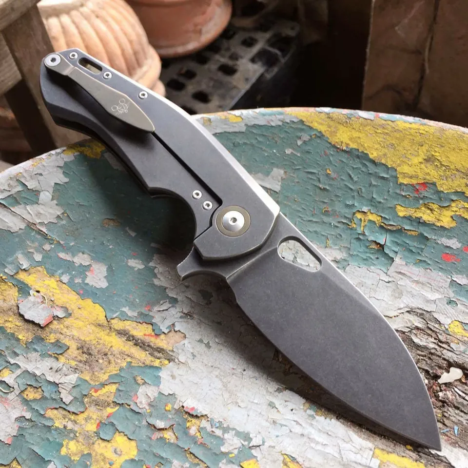 giantmouse-gmp1-klappmesser-titan-n690 image 1